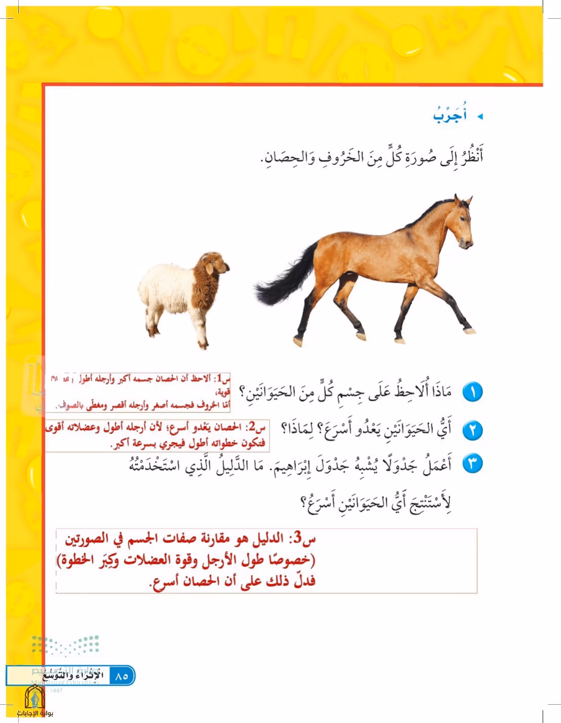 صفحة 85