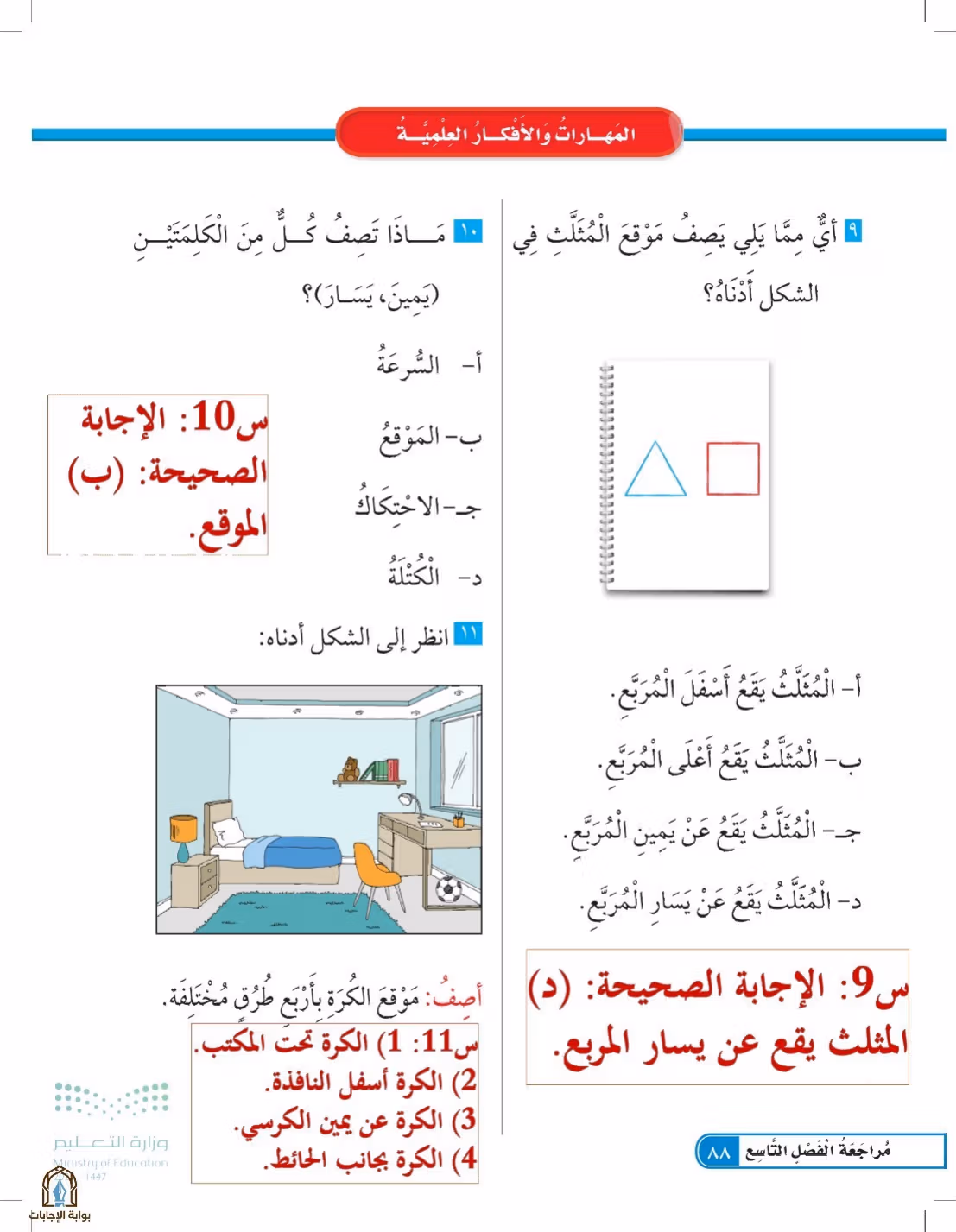 صفحة 88