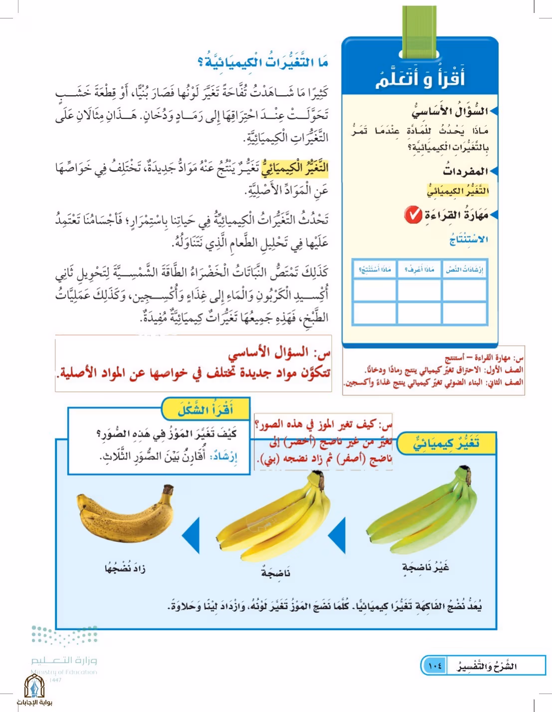 صفحة 104
