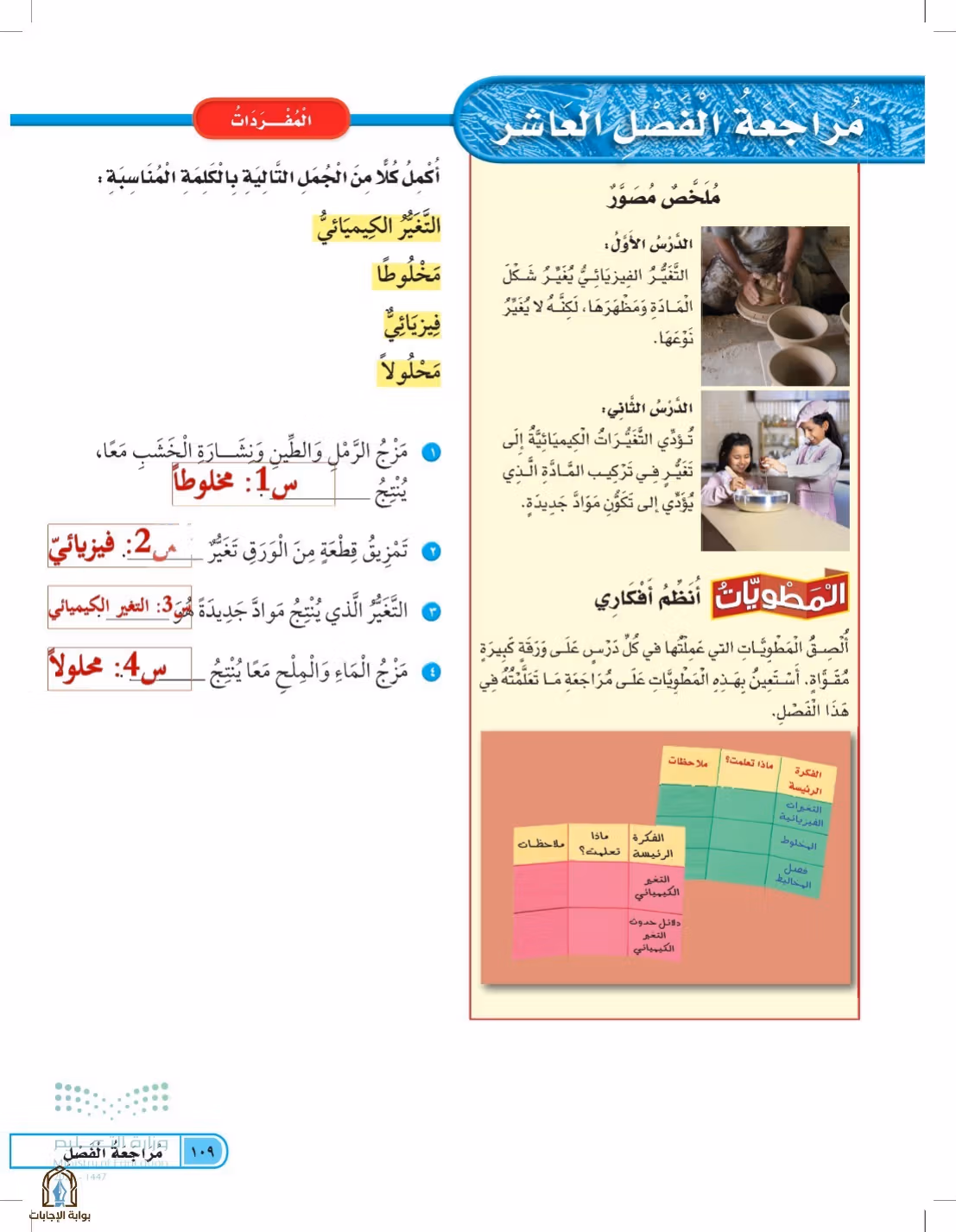 صفحة 109