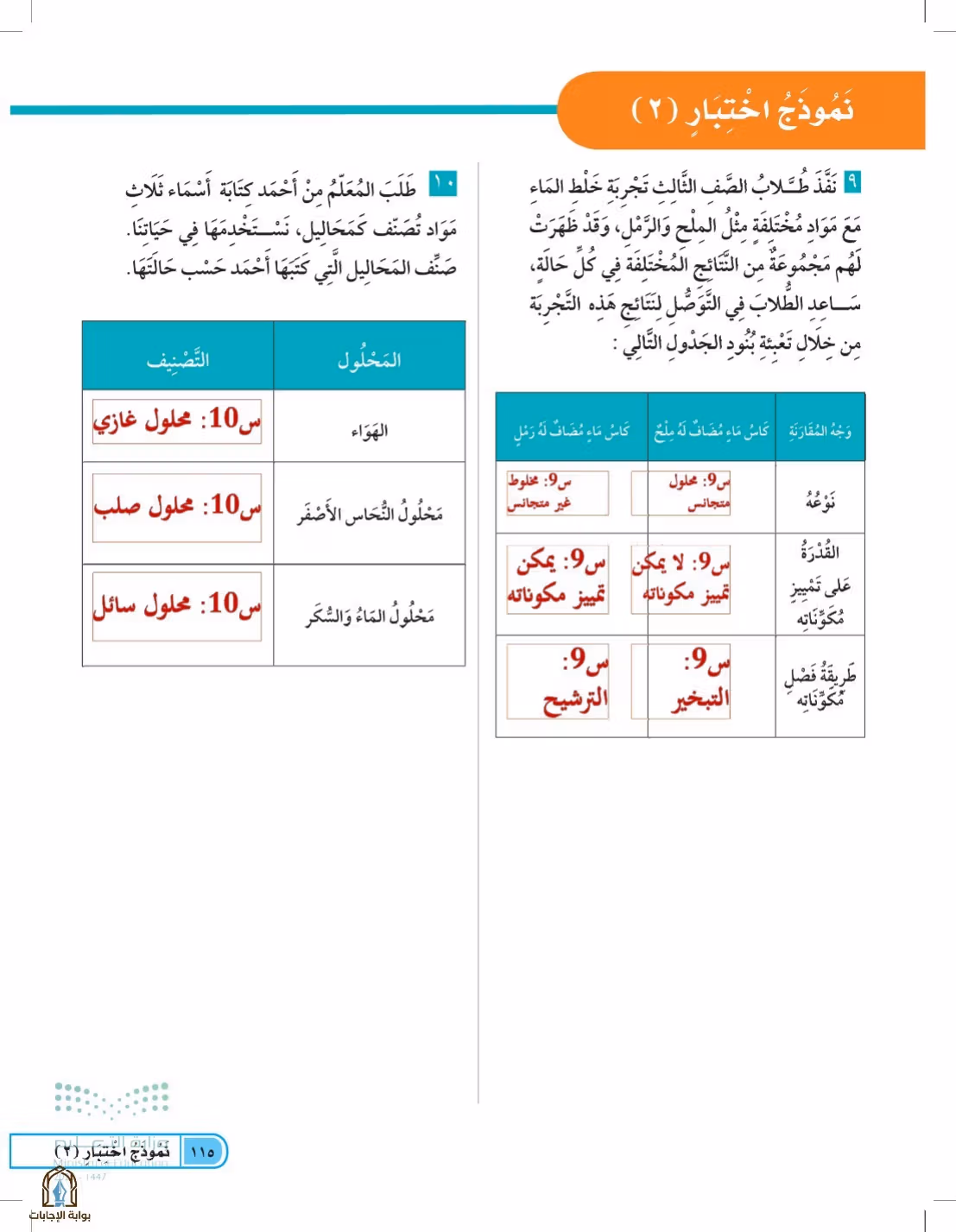 صفحة 115