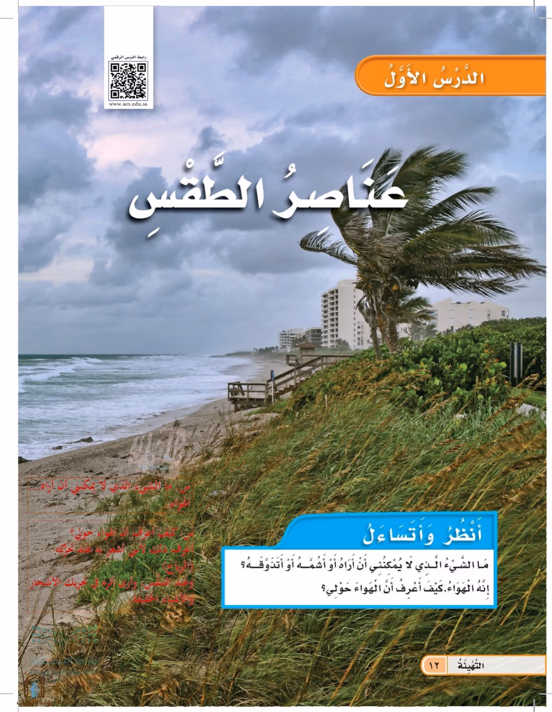 صفحة 12