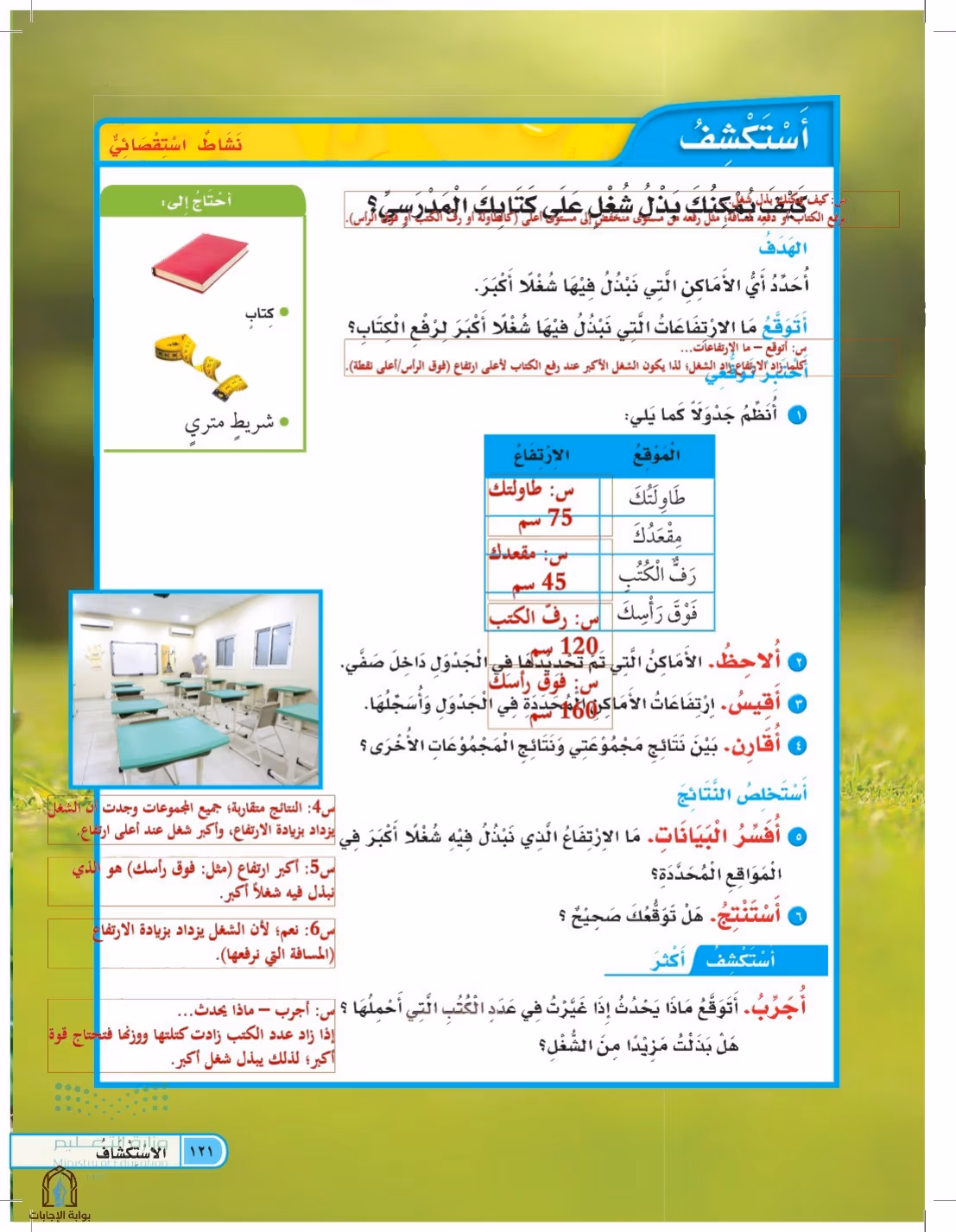 صفحة 121