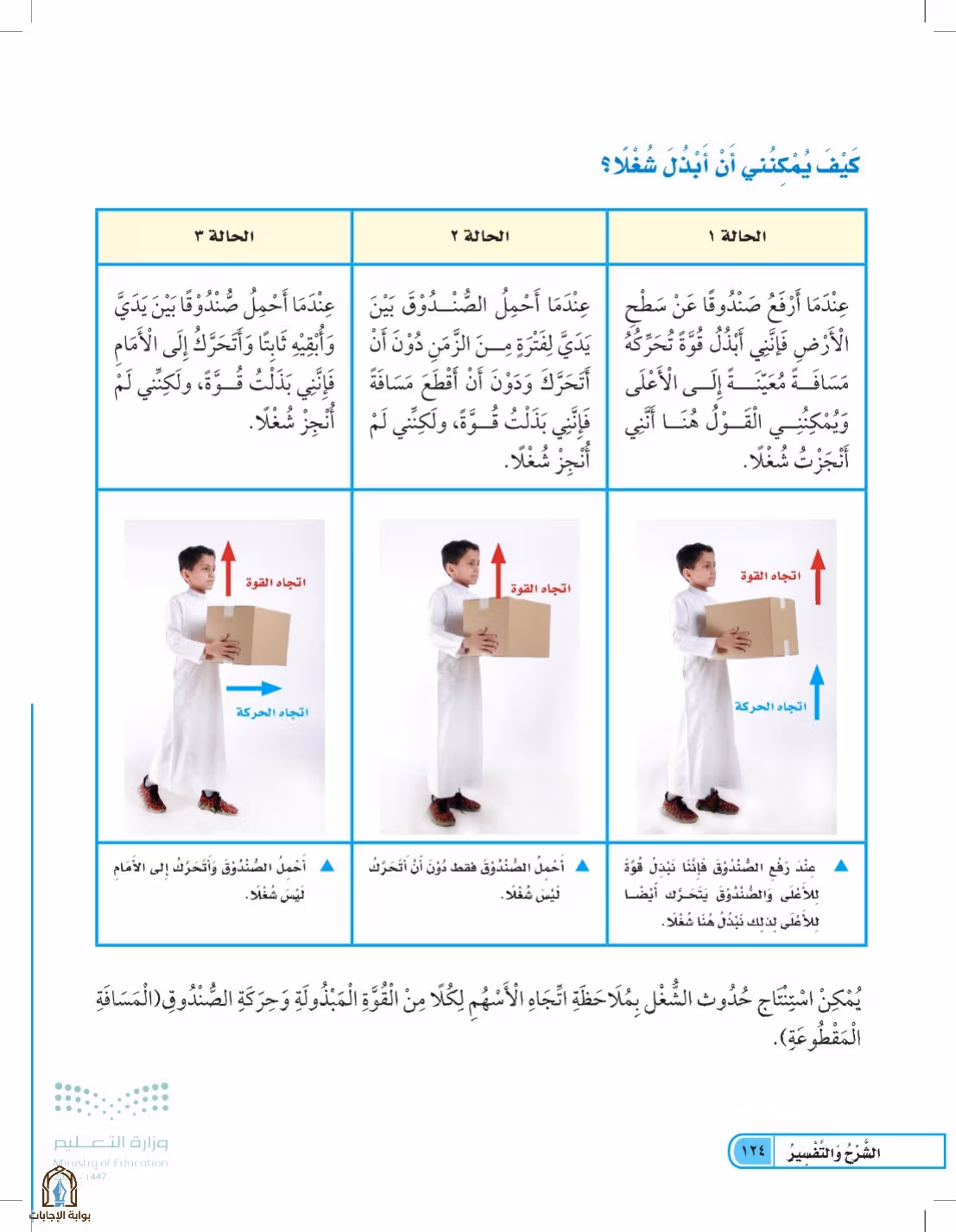 صفحة 124