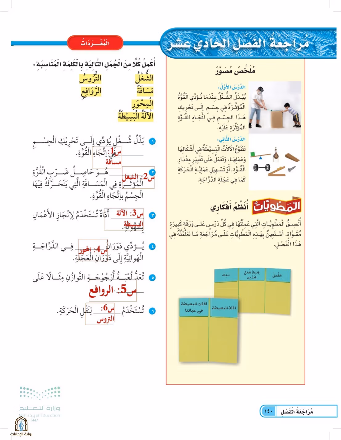 صفحة 140