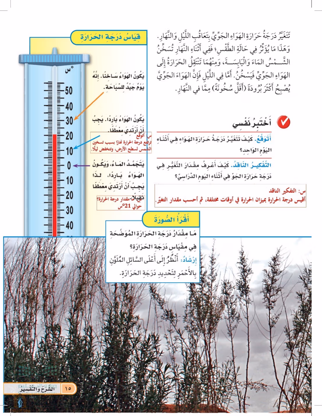 صفحة 15