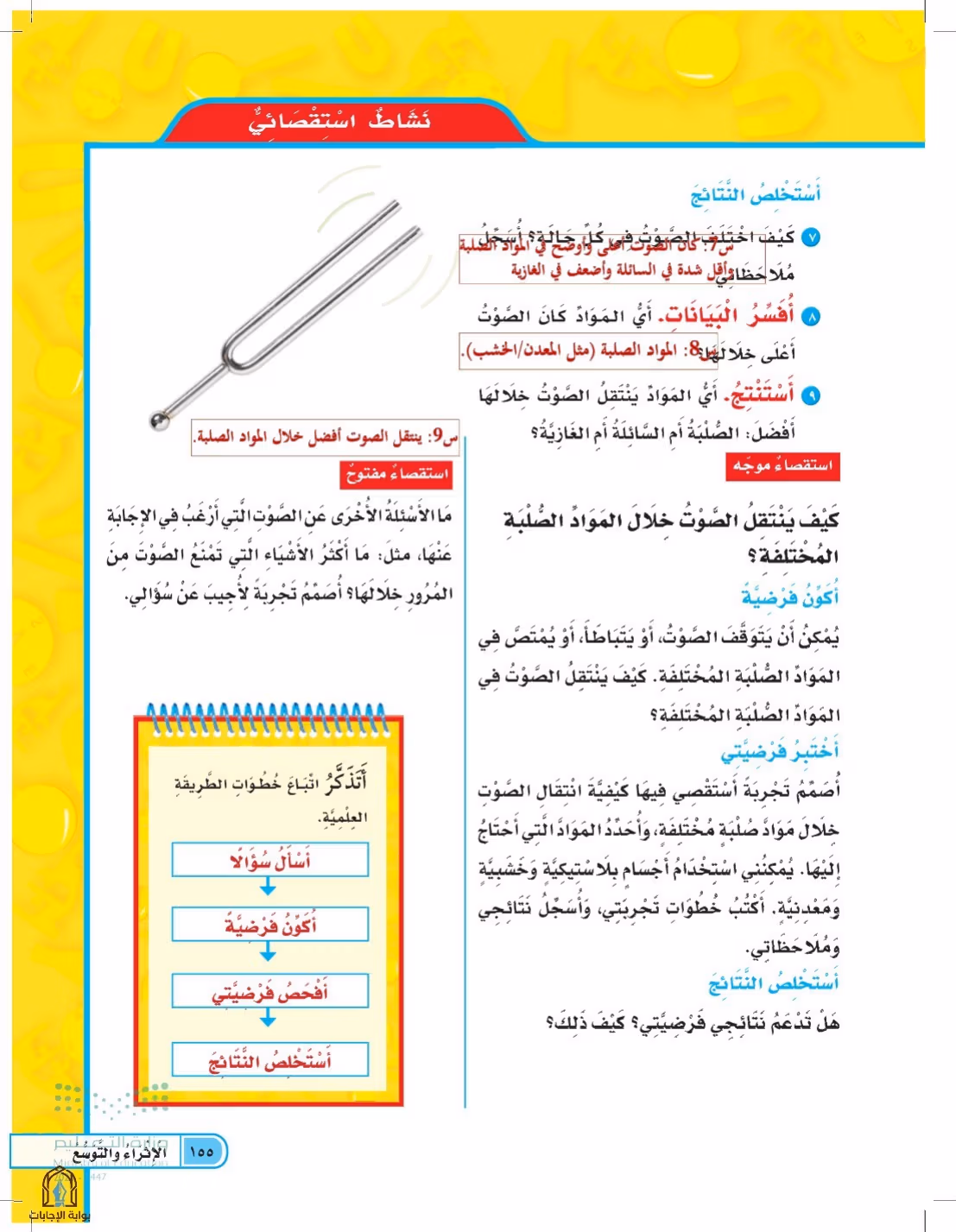 صفحة 155