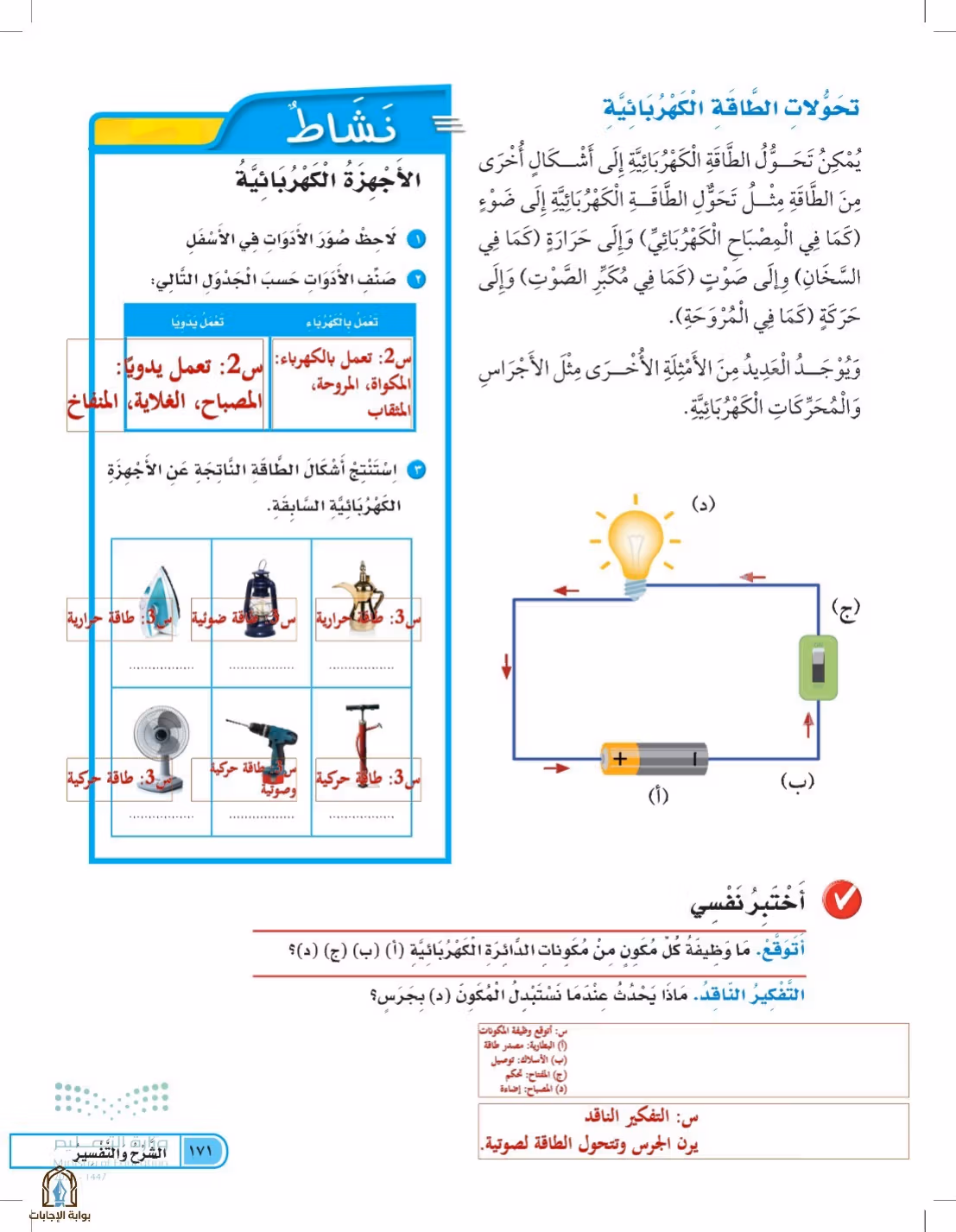 صفحة 171