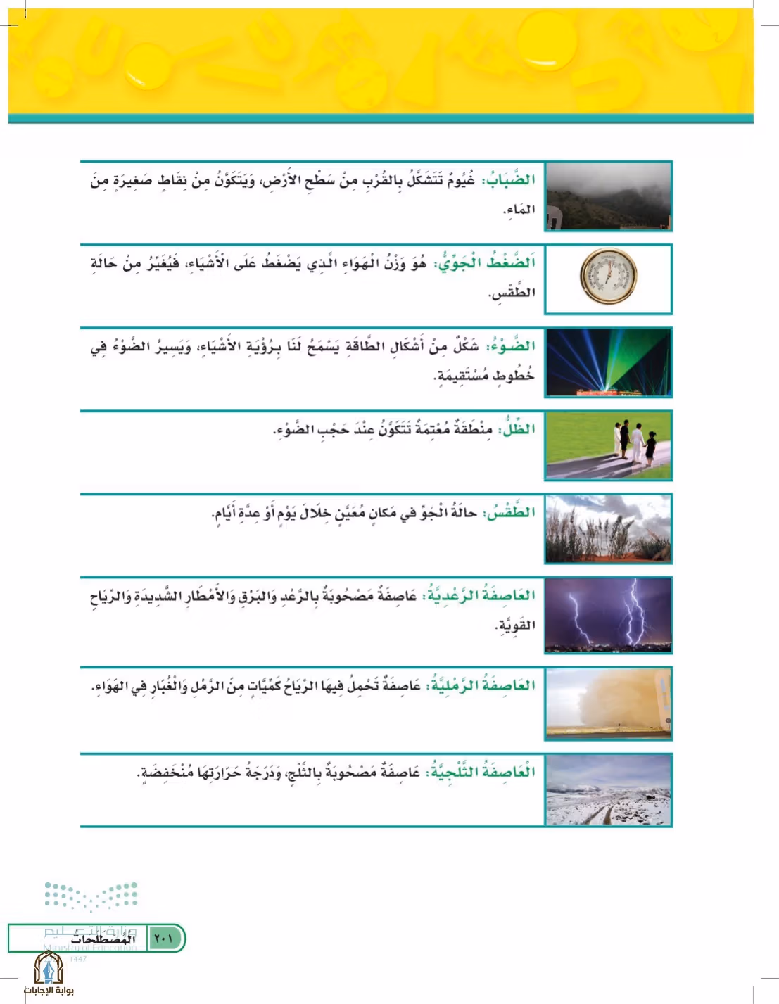 صفحة 201