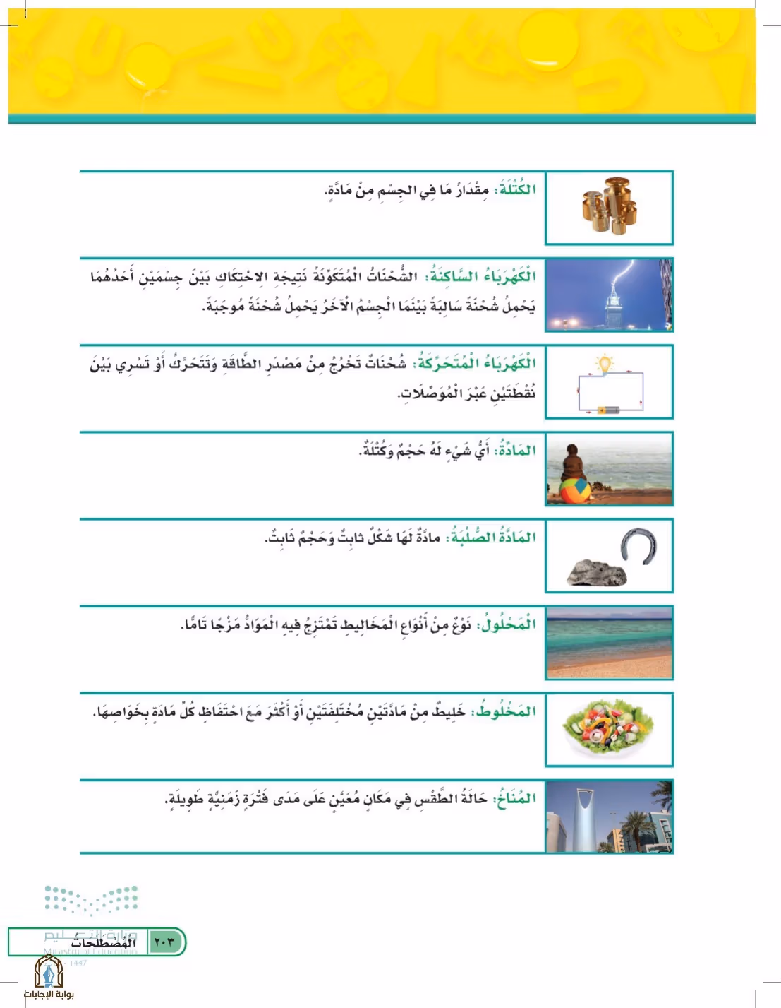 صفحة 203