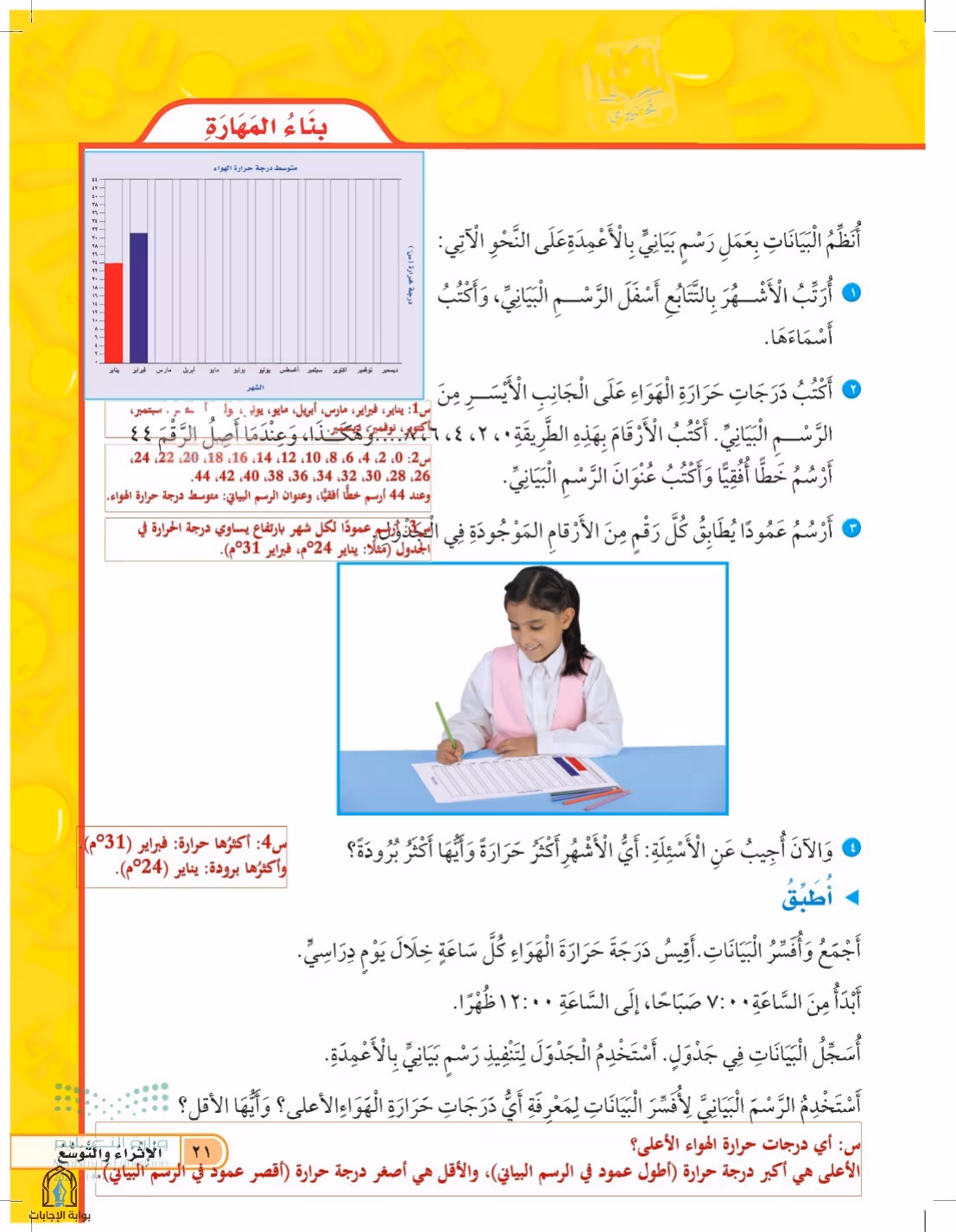 صفحة 21