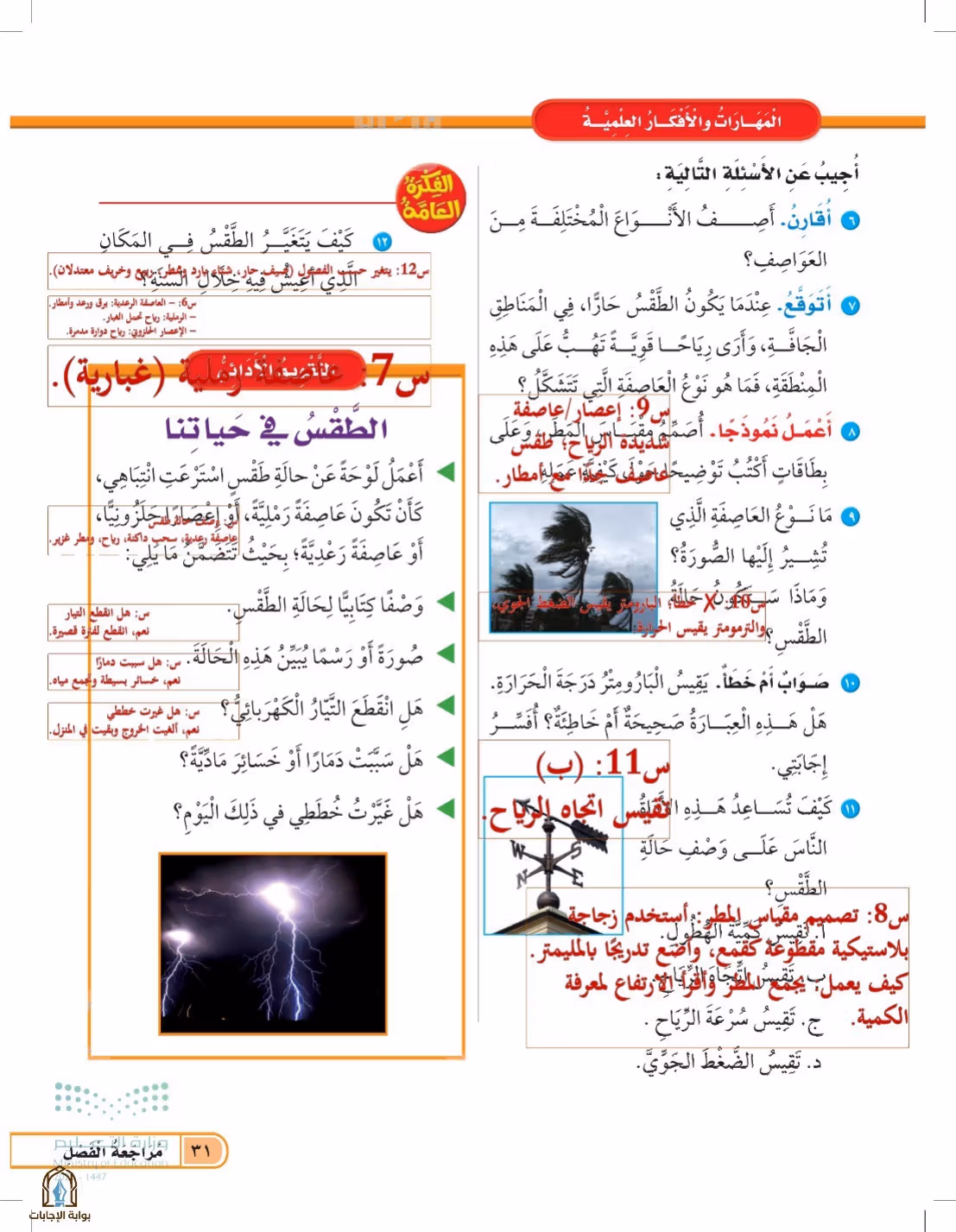 صفحة 31