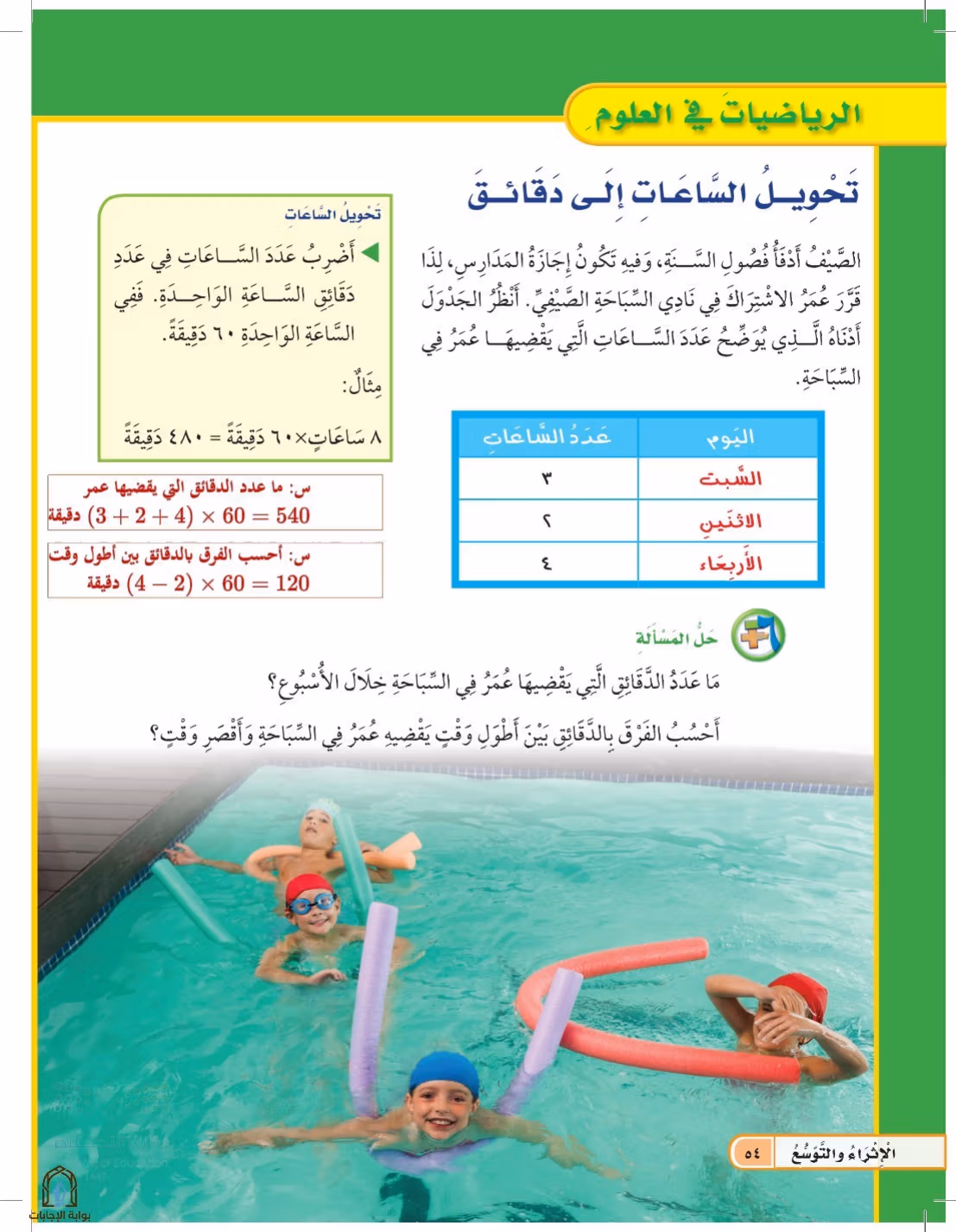 صفحة 54