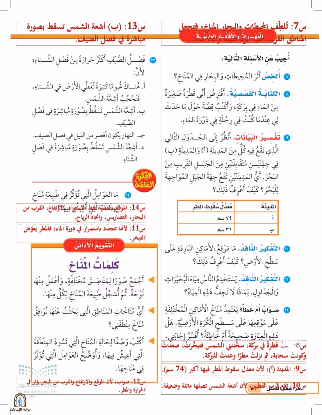 صفحة 56