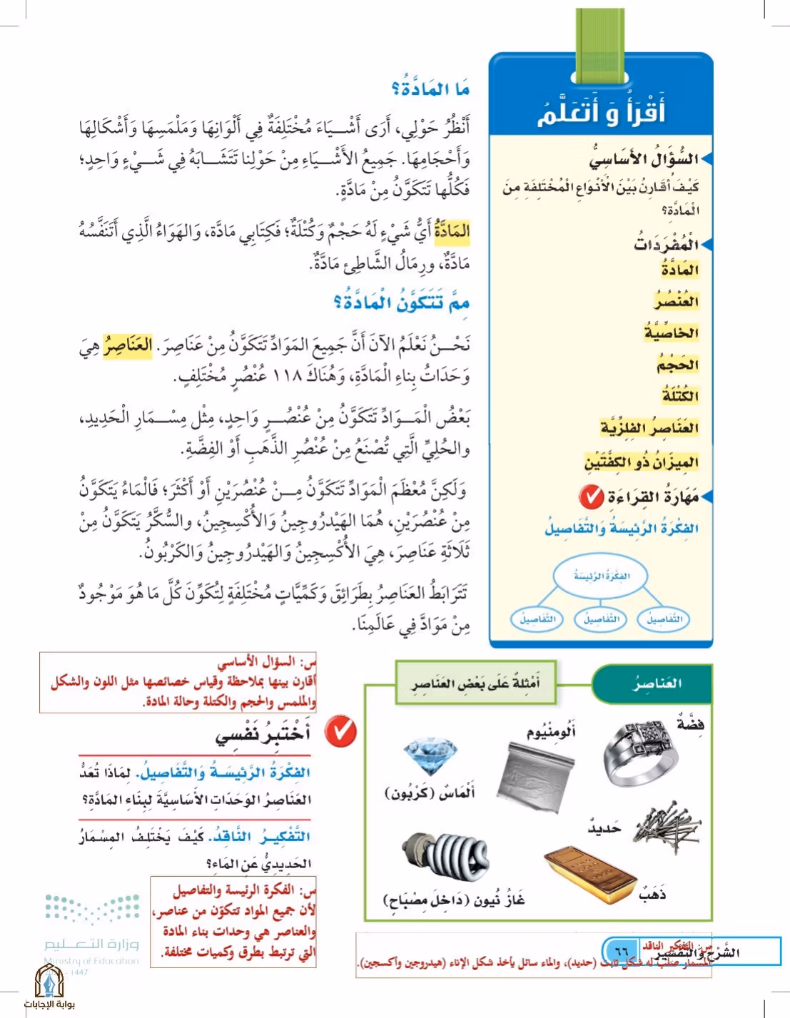 صفحة 66