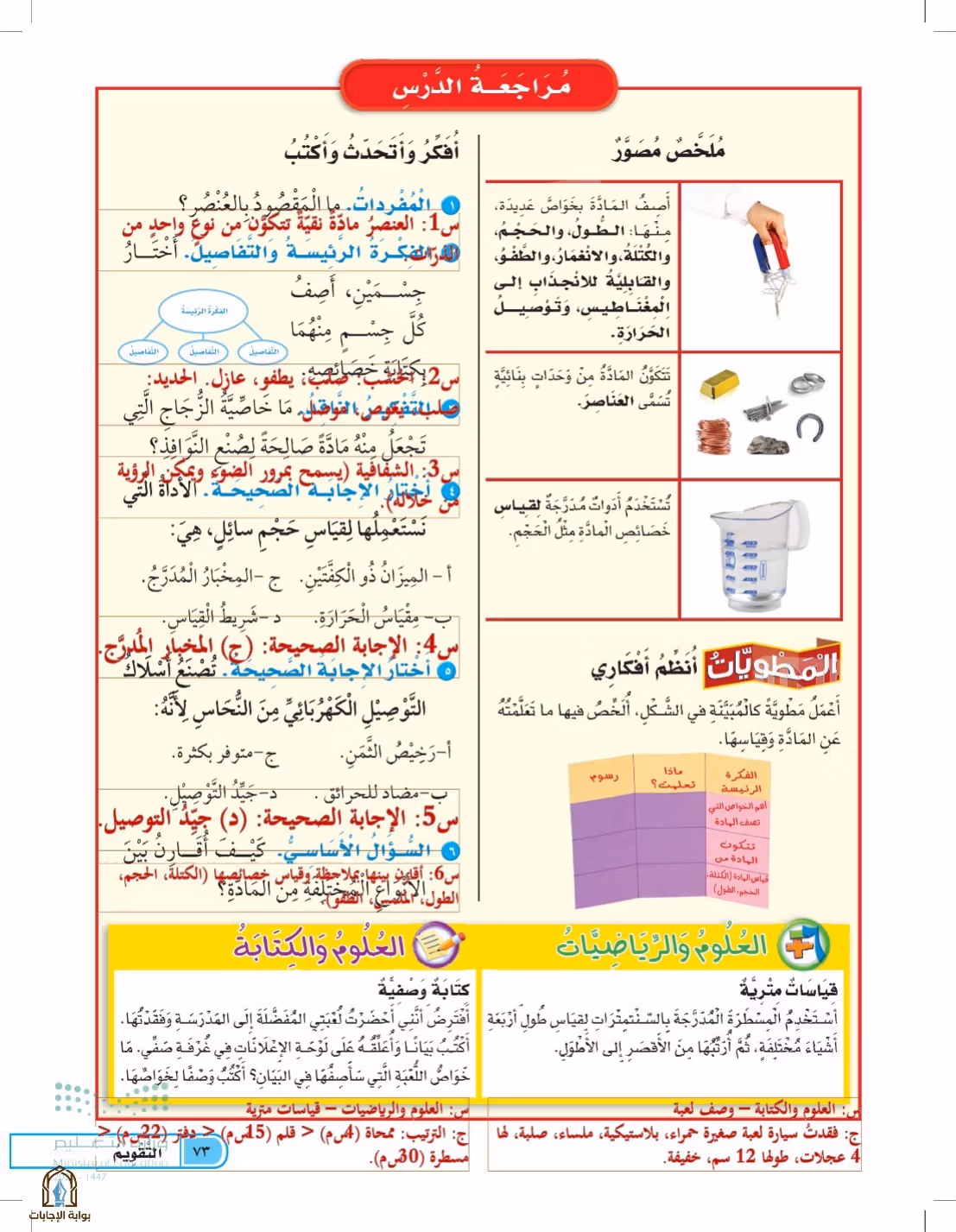 صفحة 73