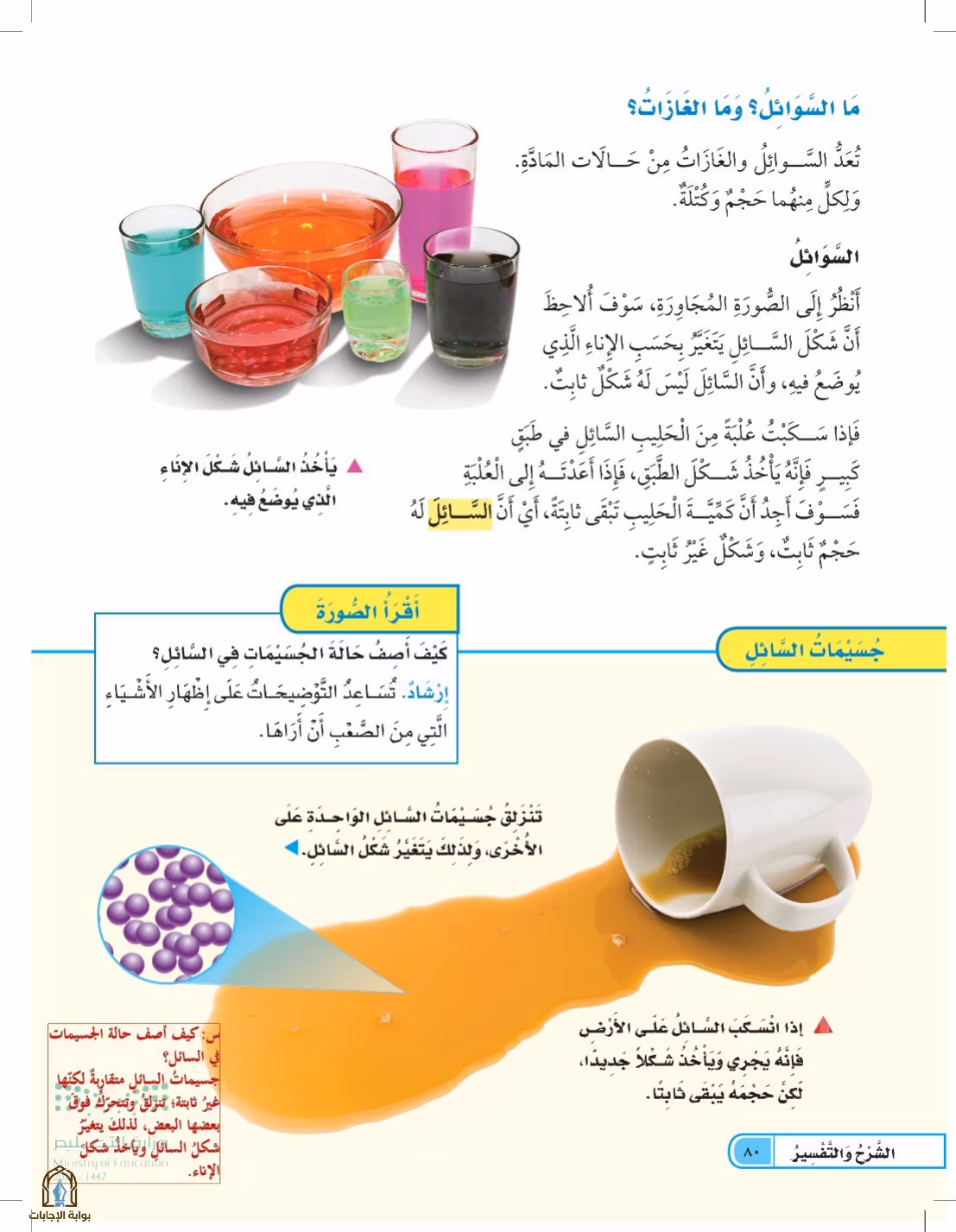 صفحة 80