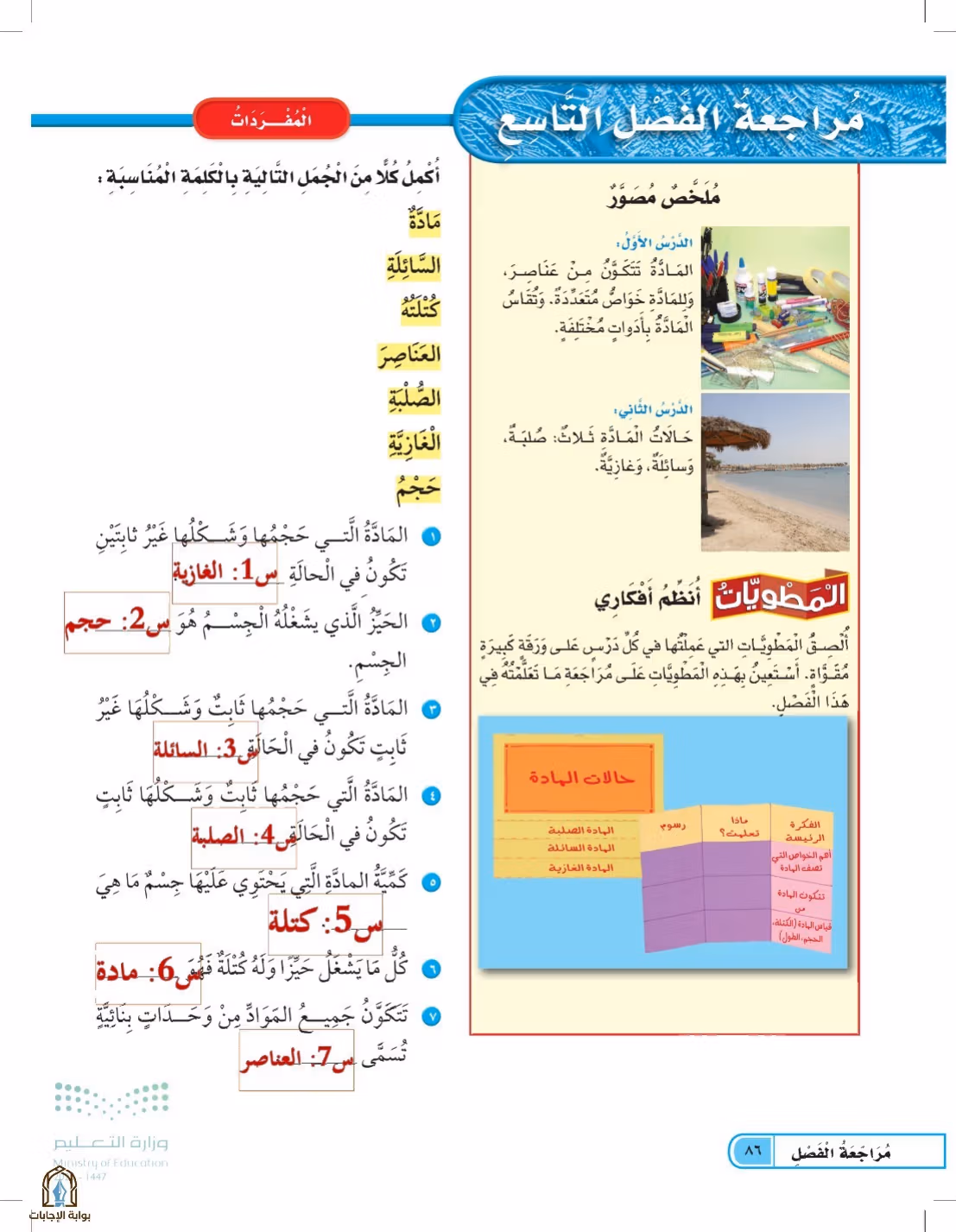 صفحة 86