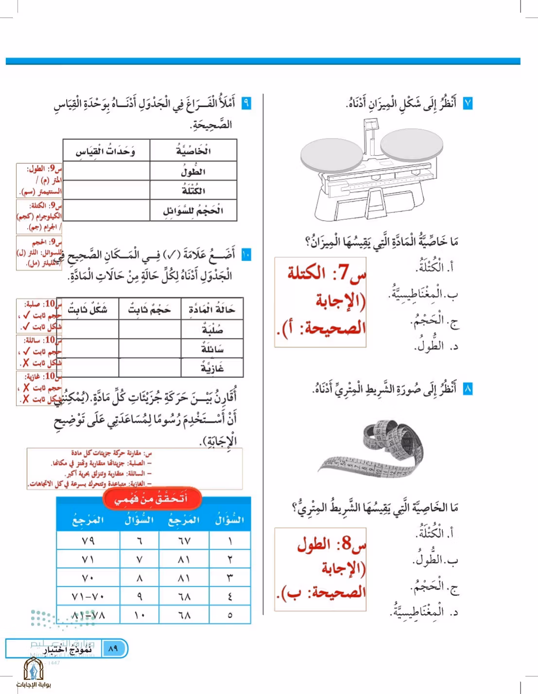 صفحة 89