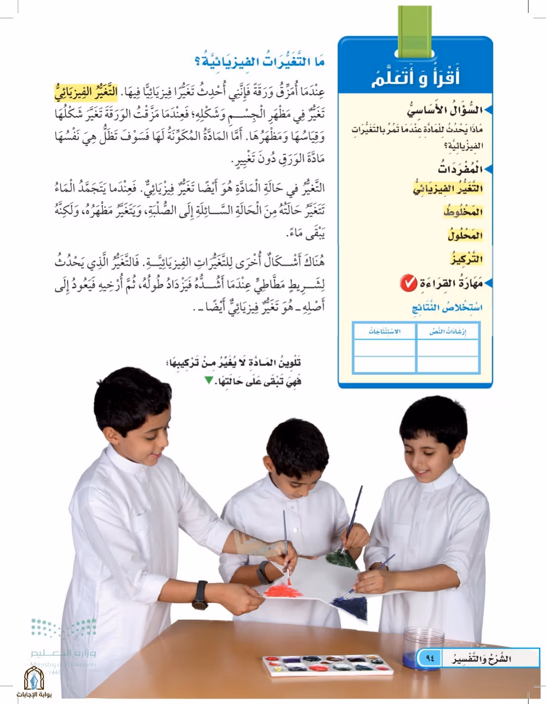 صفحة 94
