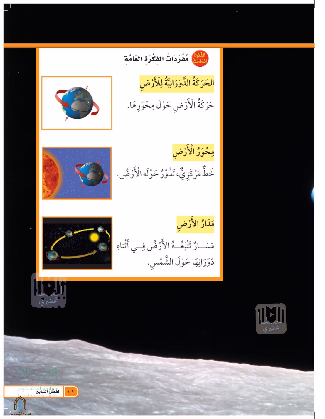 صفحة 11