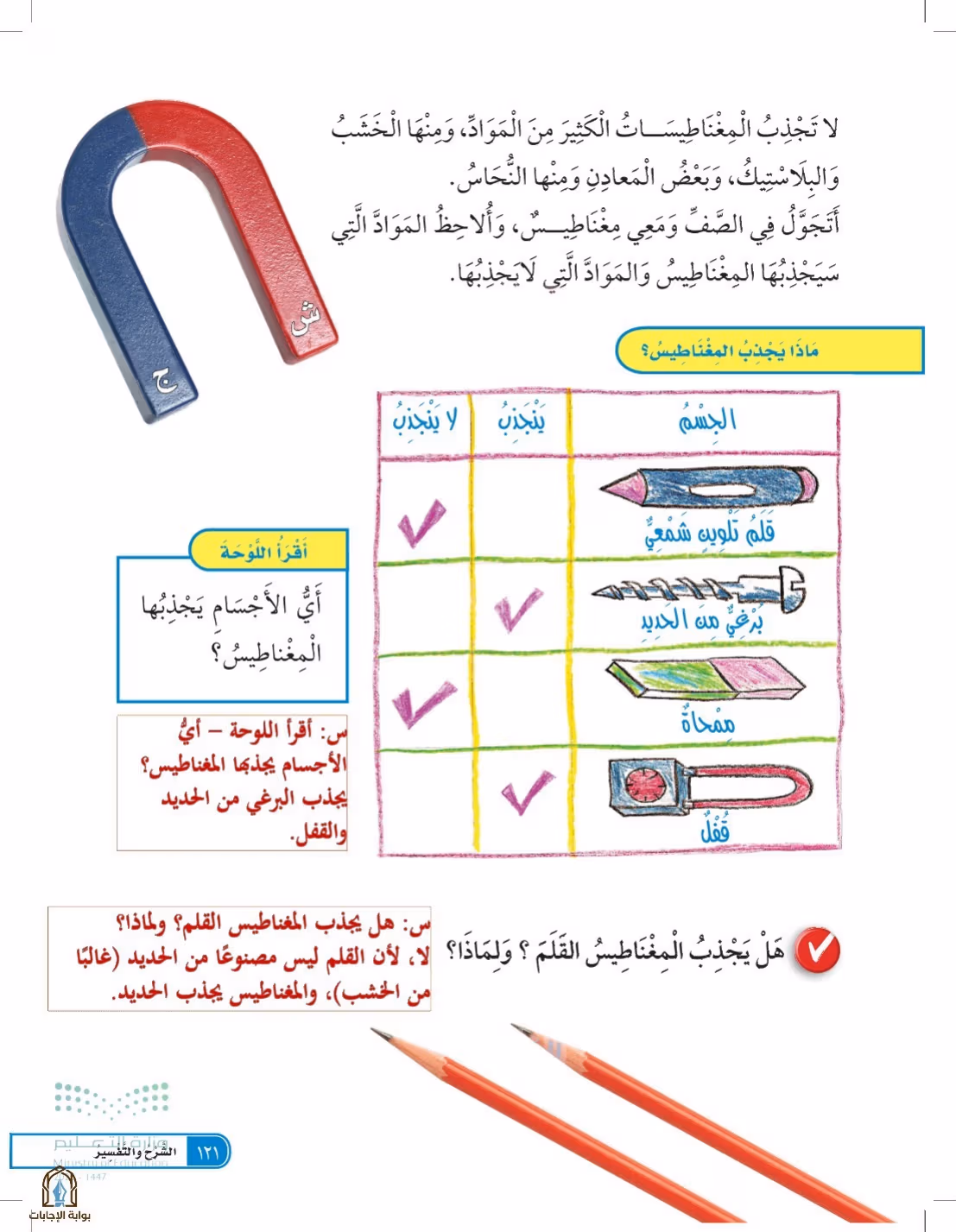 صفحة 121