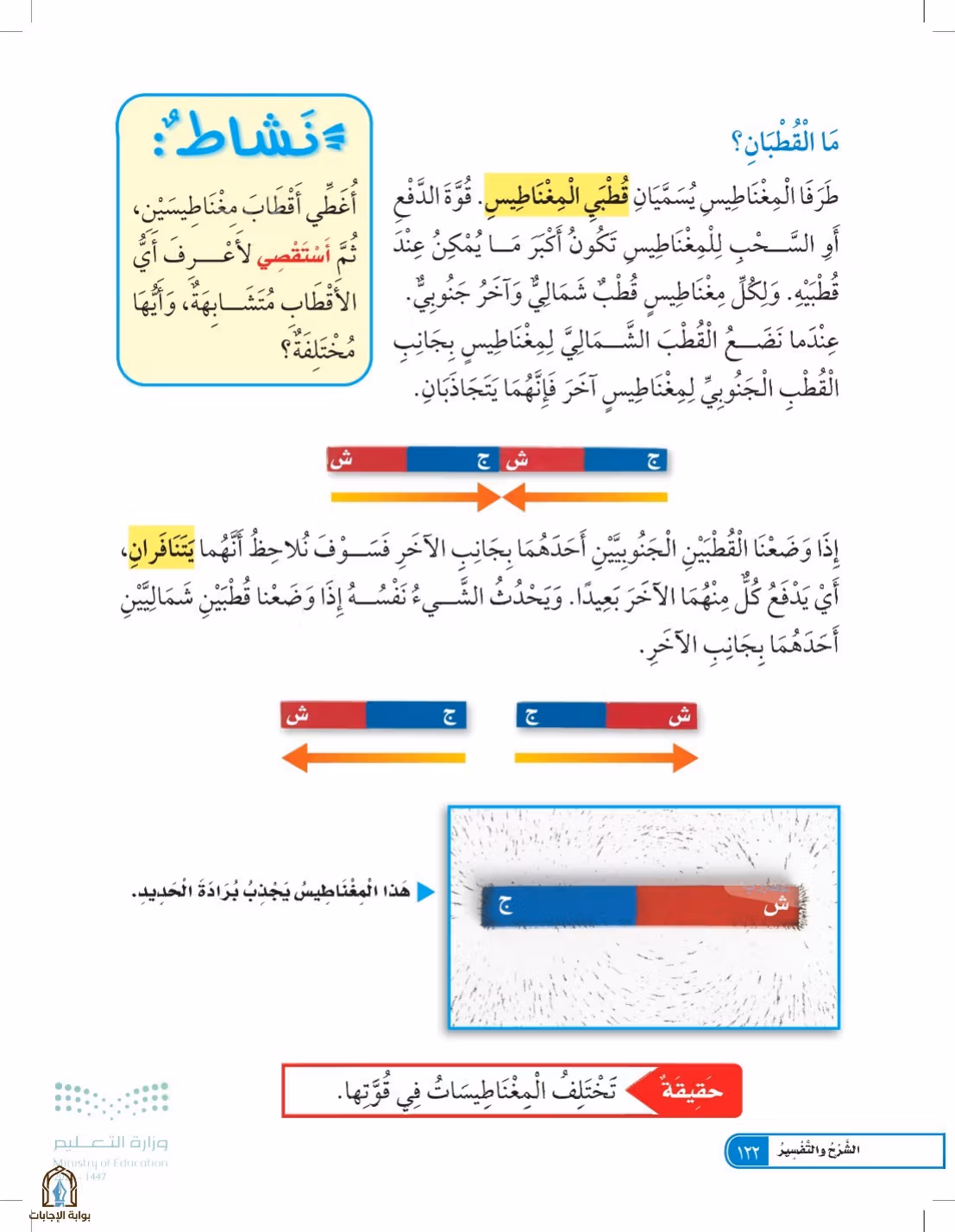 صفحة 122