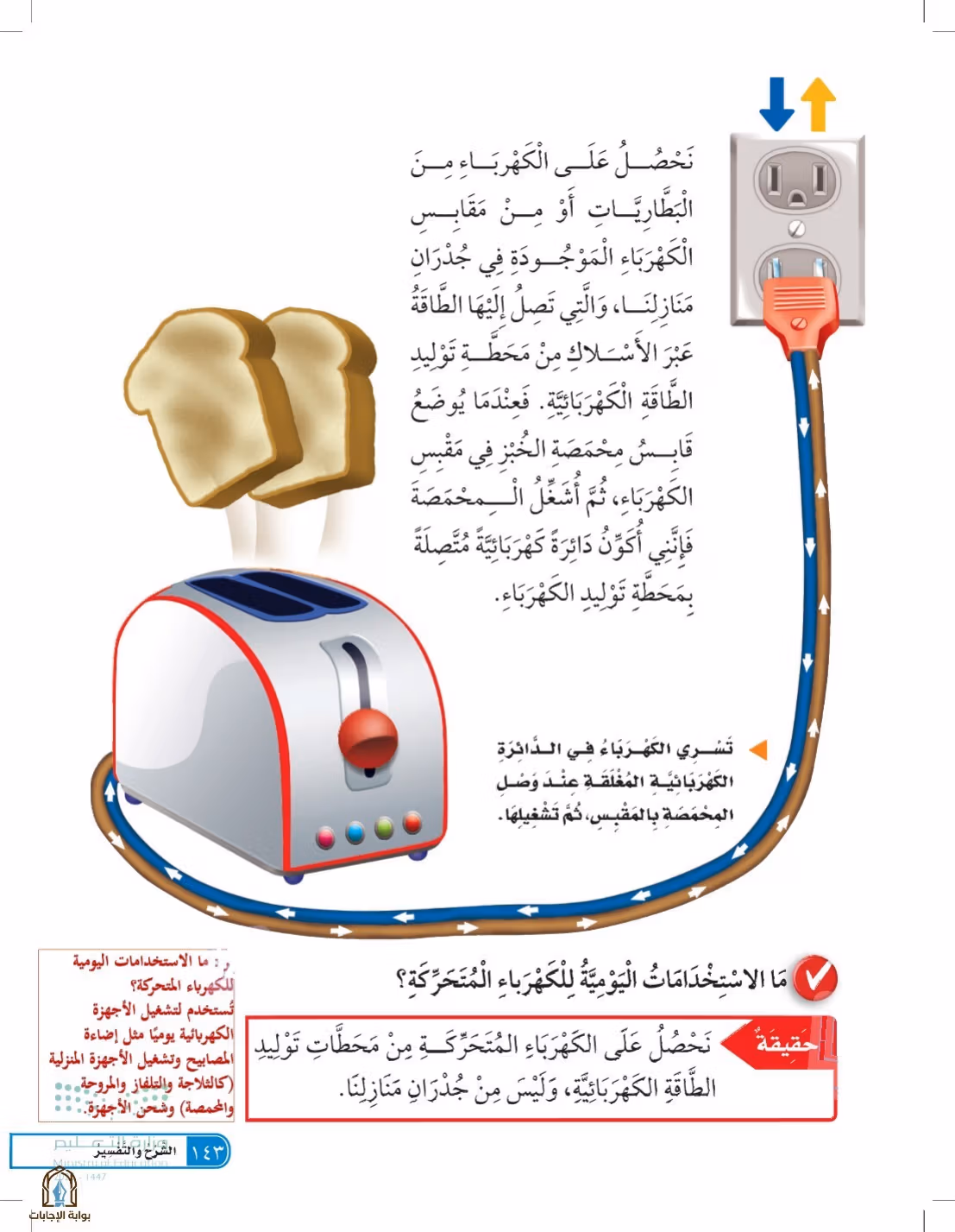 صفحة 143
