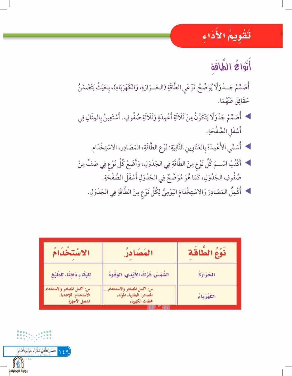صفحة 149