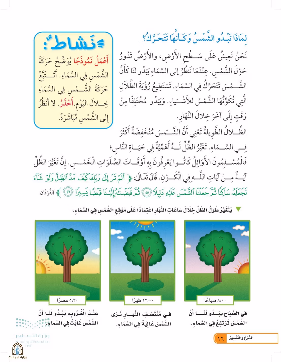 صفحة 16