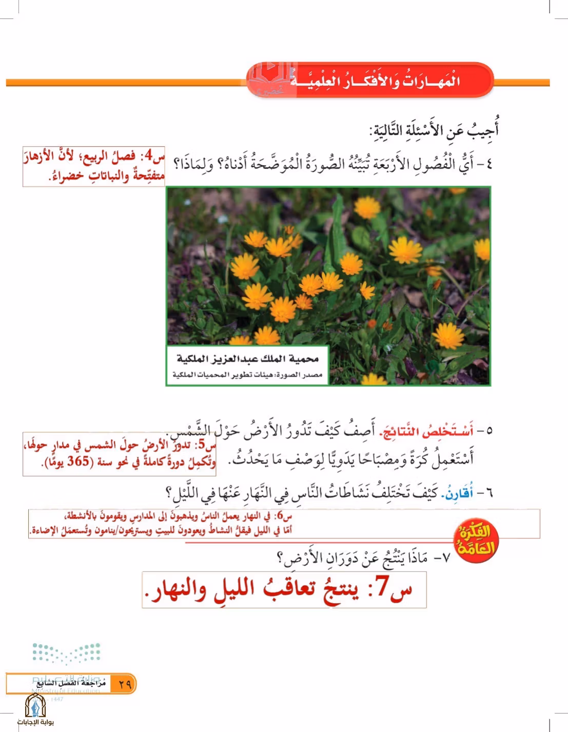 صفحة 29