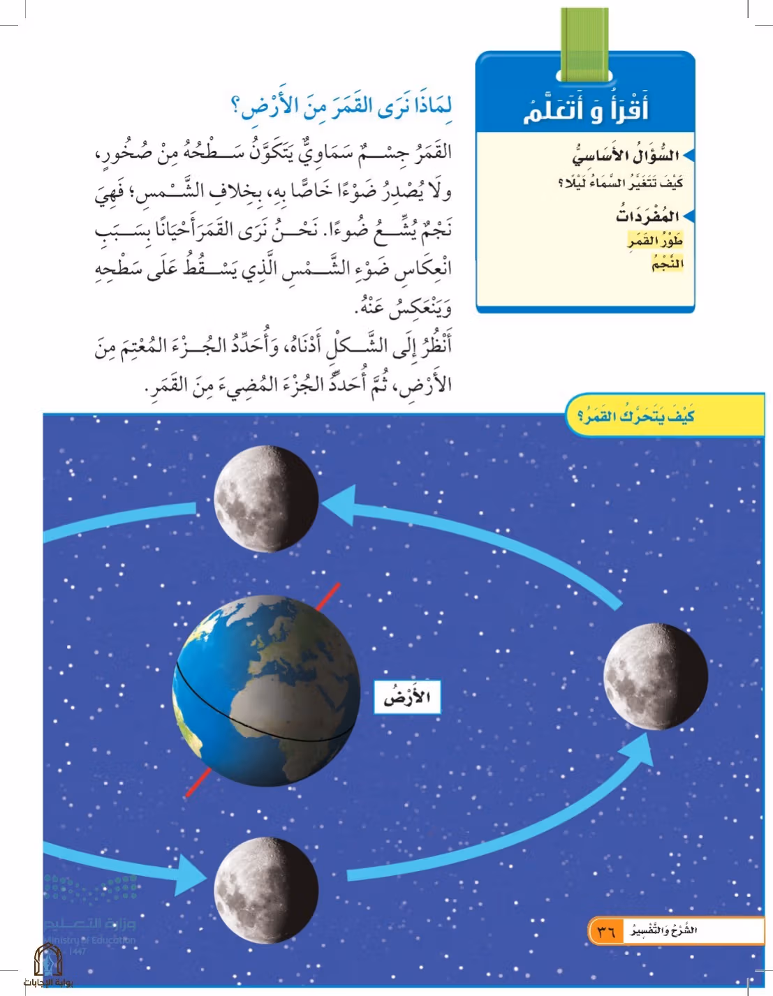 صفحة 36