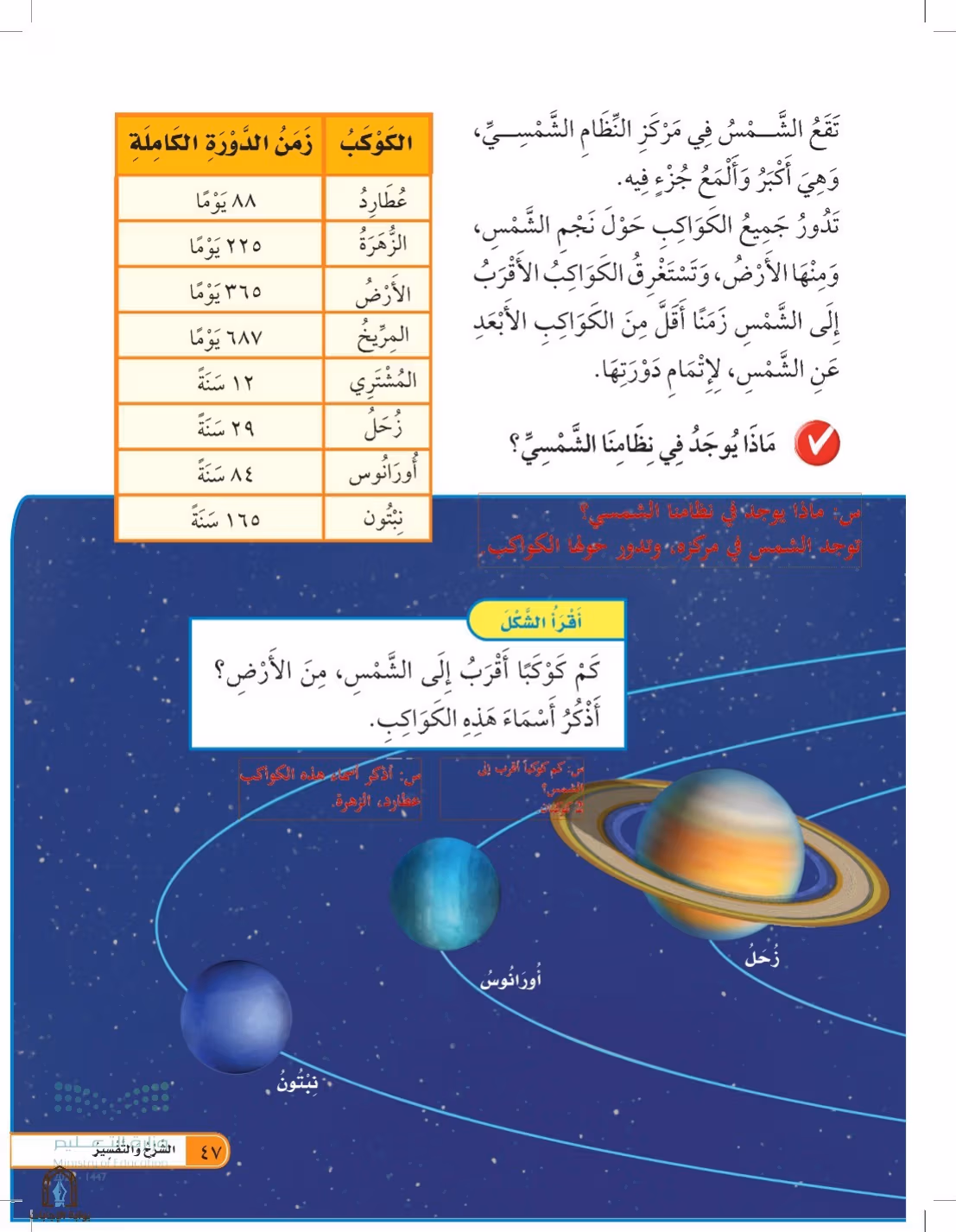 صفحة 47