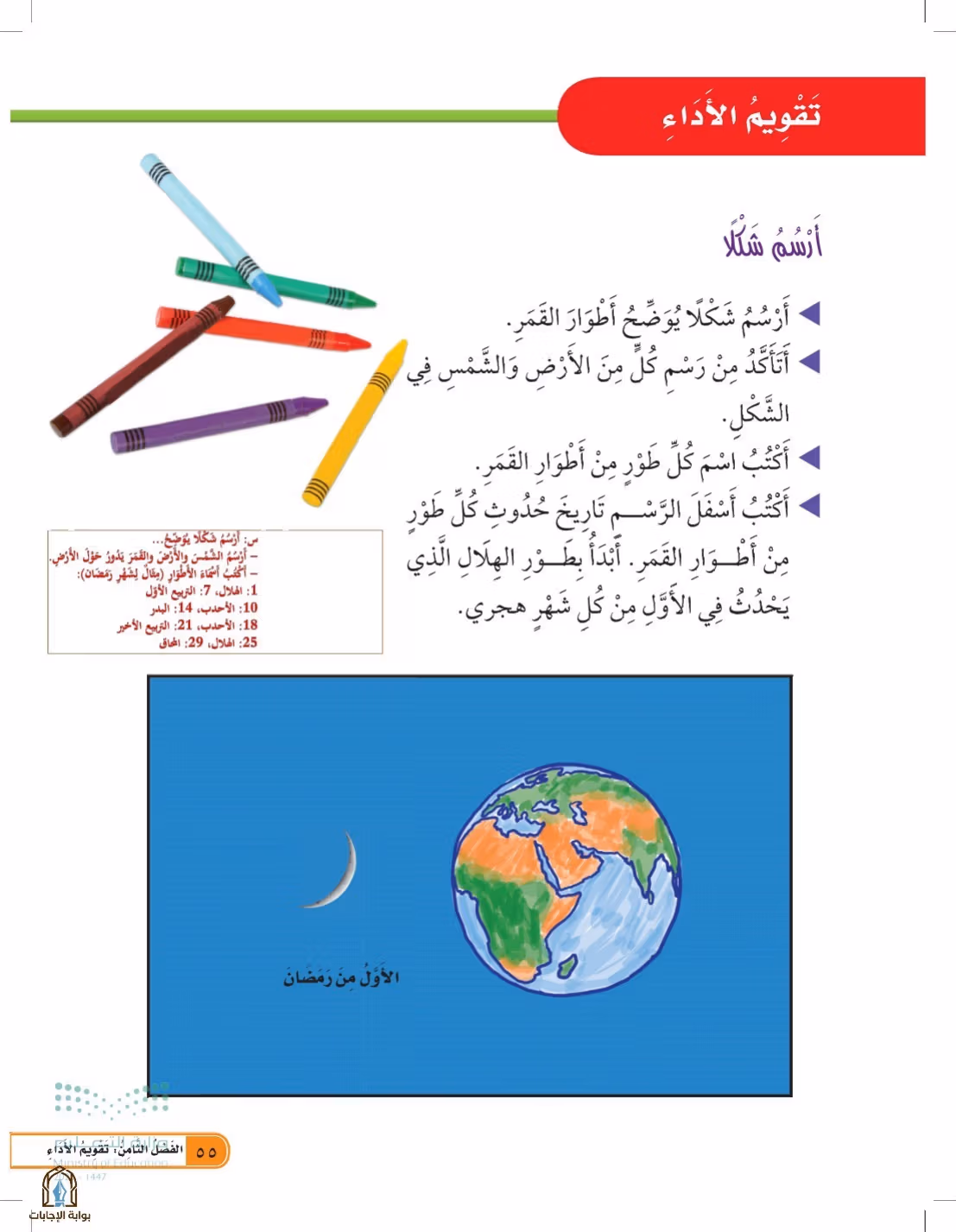 صفحة 55