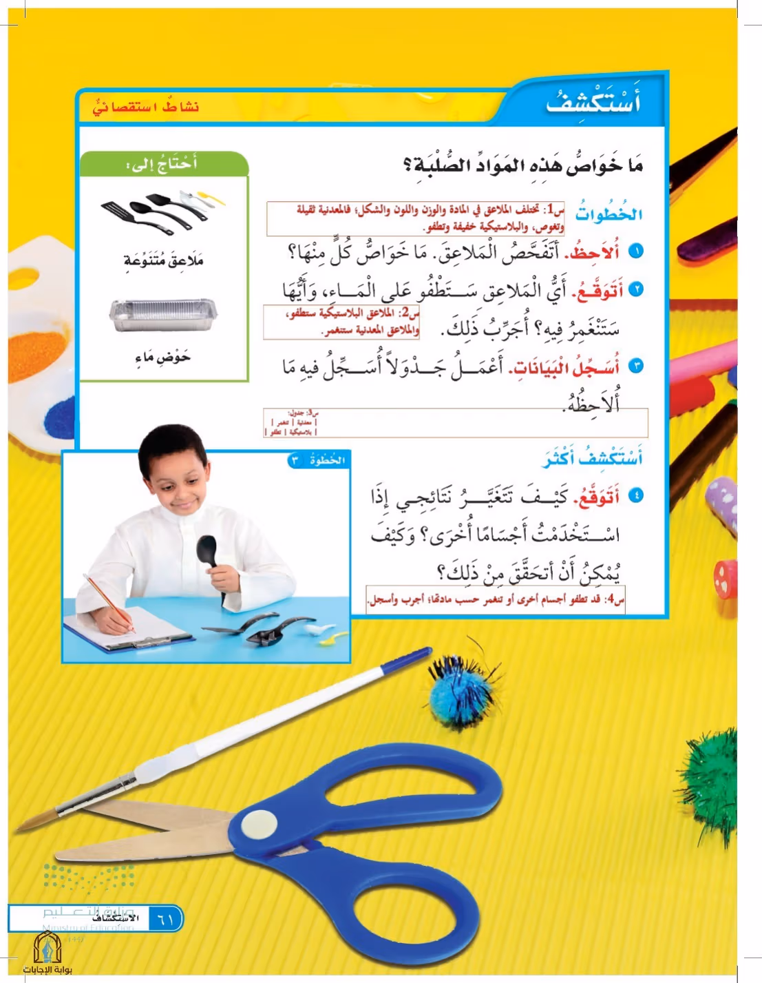 صفحة 61