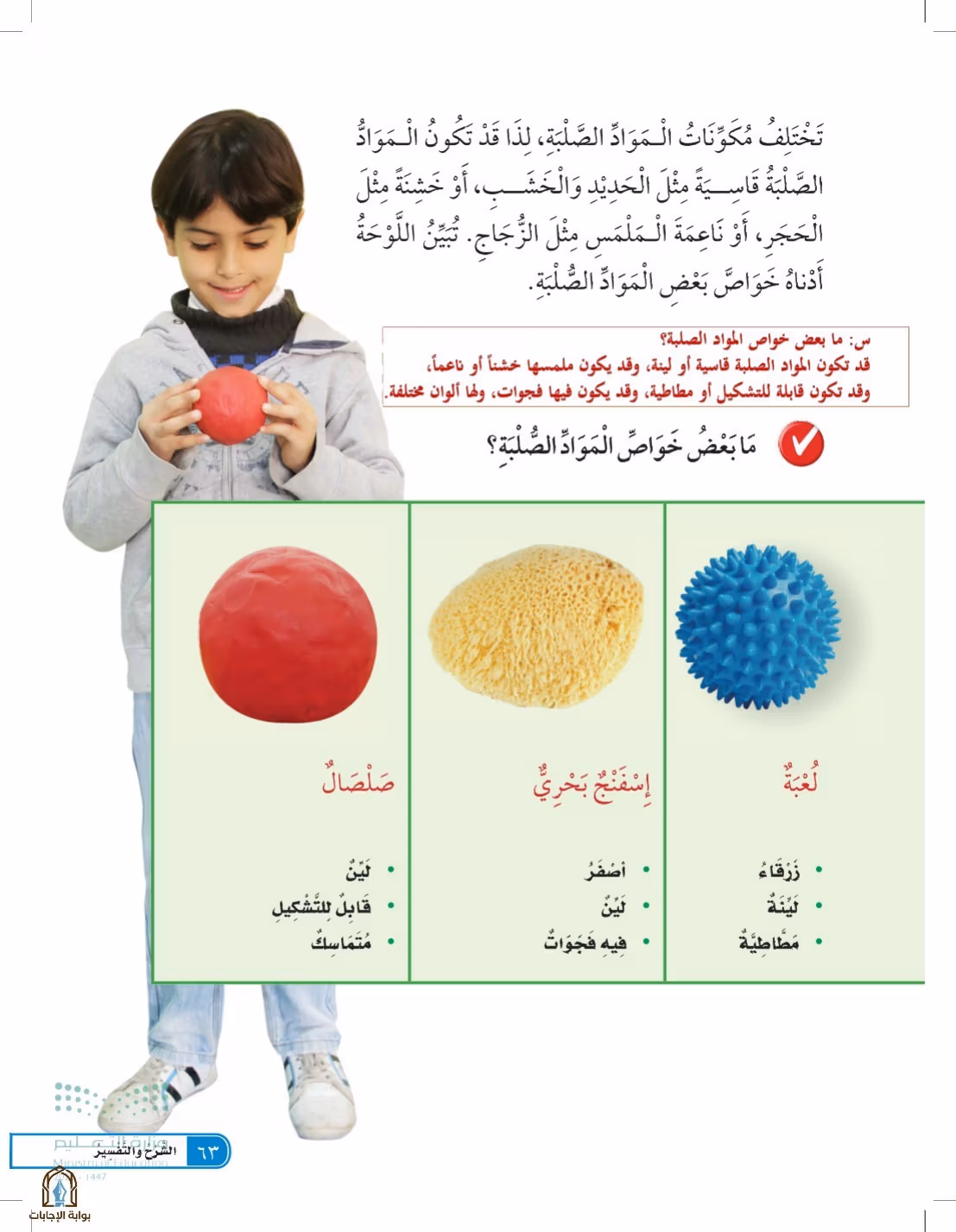 صفحة 63
