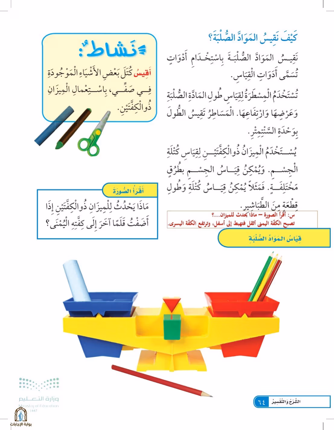 صفحة 64