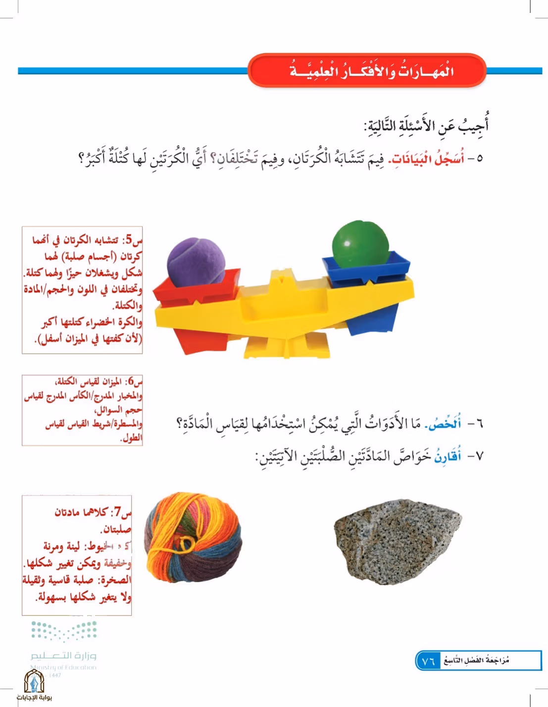 صفحة 76