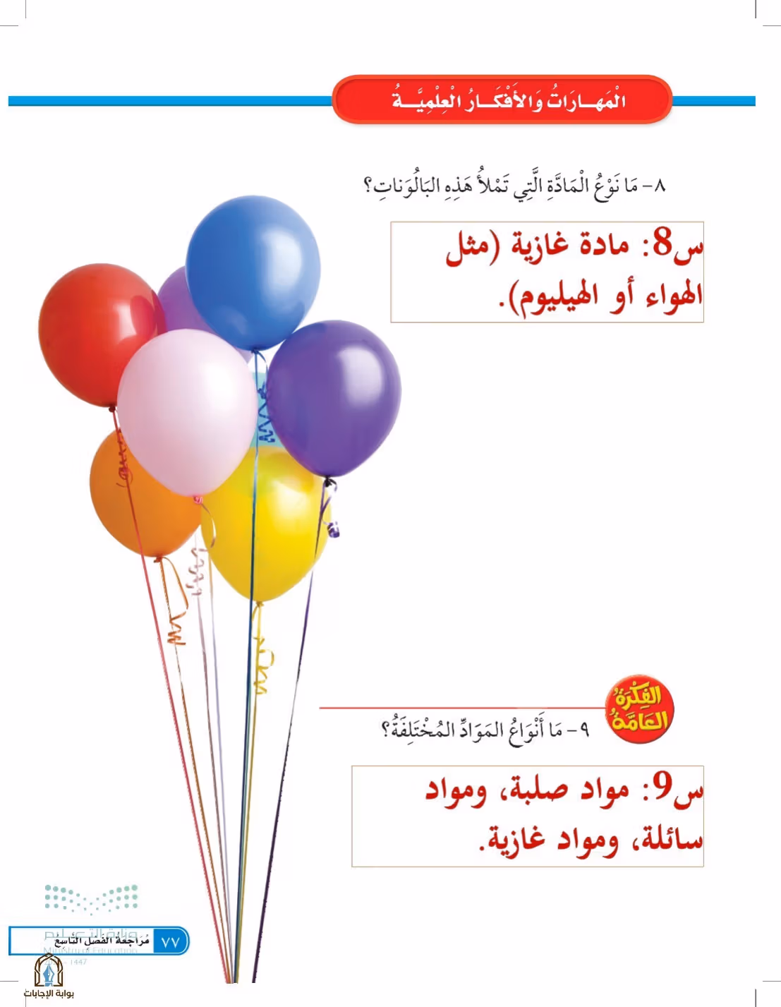 صفحة 77