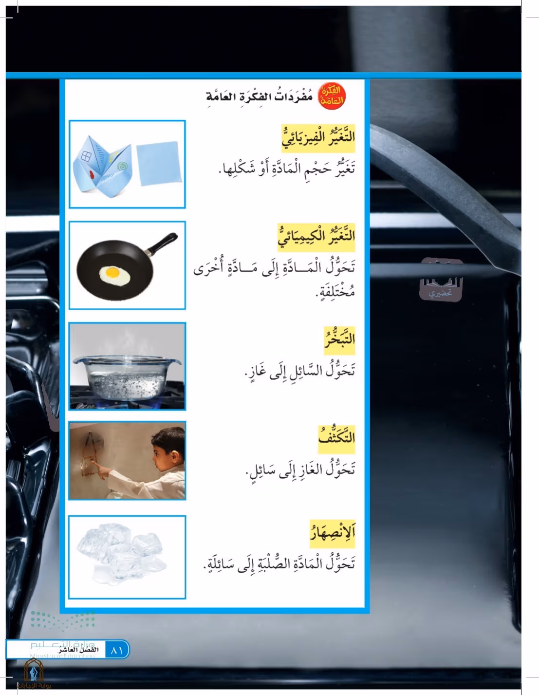 صفحة 81