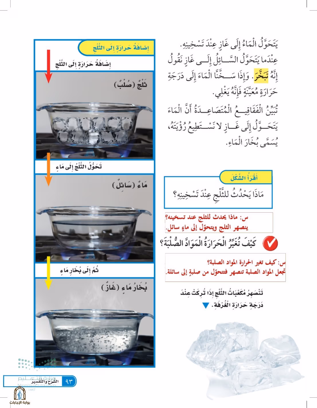 صفحة 93