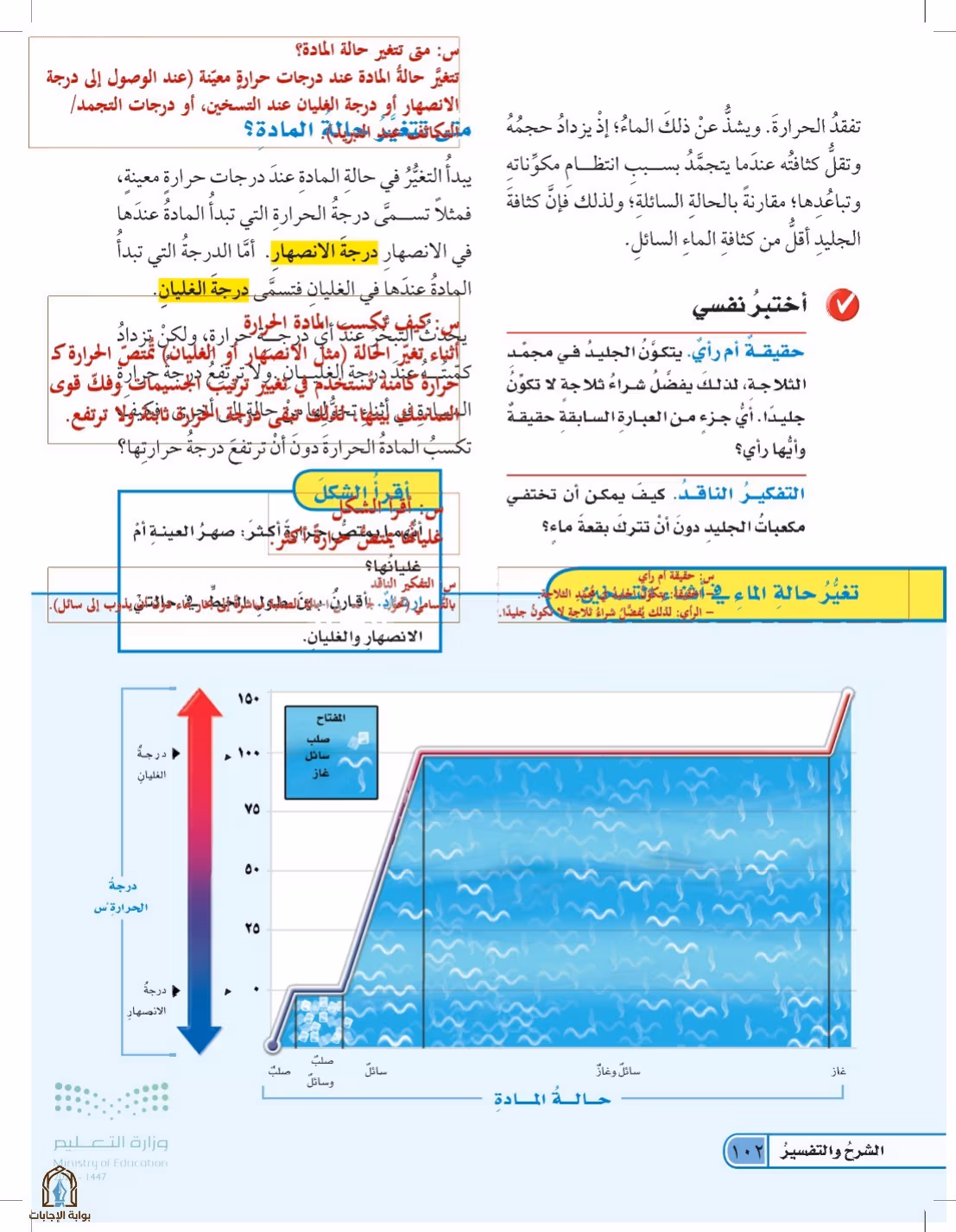 صفحة 102