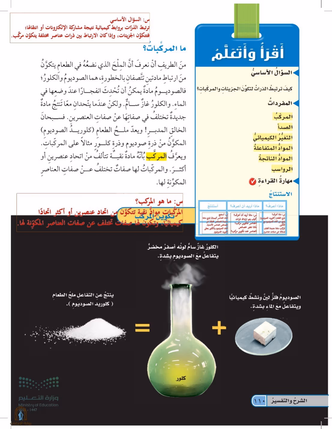 صفحة 110