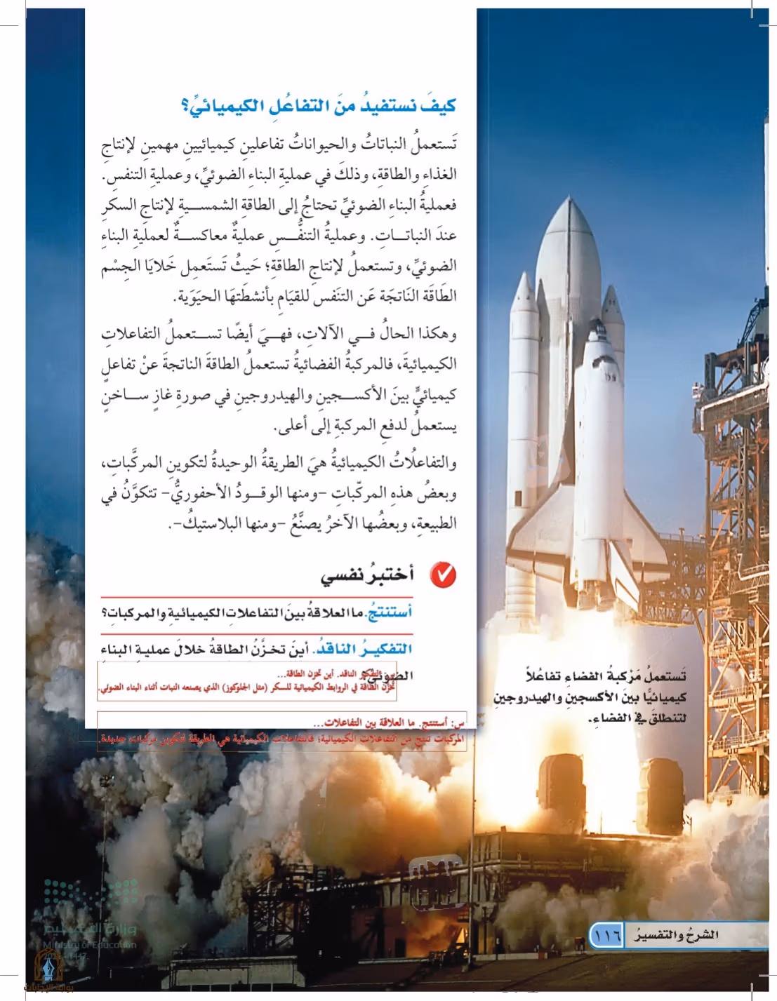 صفحة 116