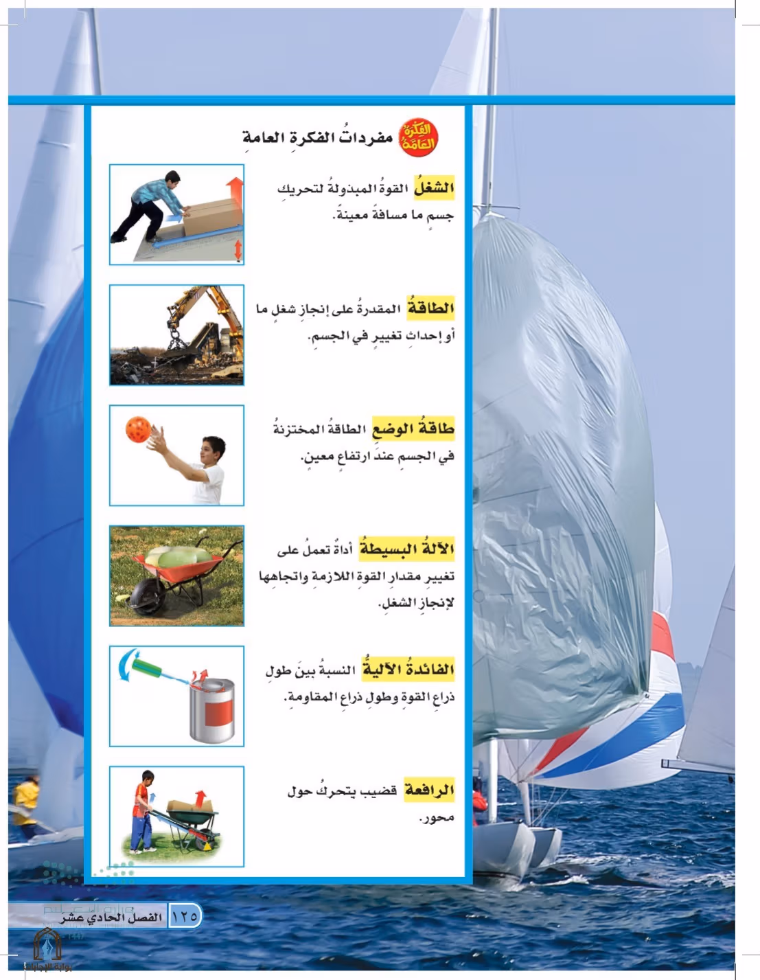 صفحة 125