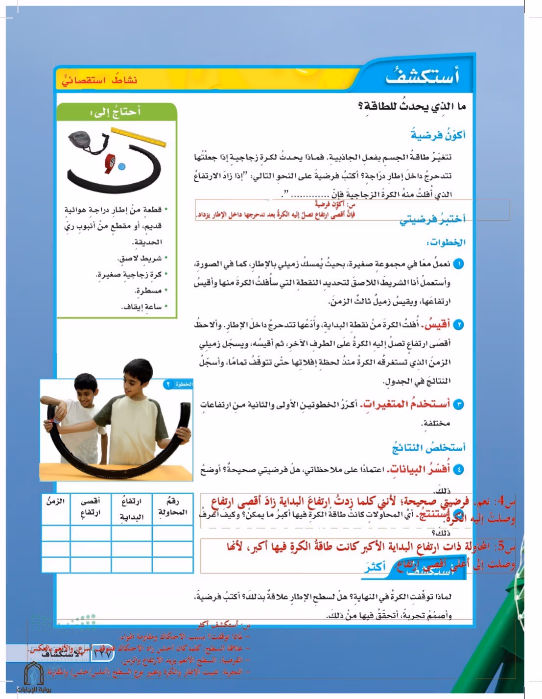 صفحة 127