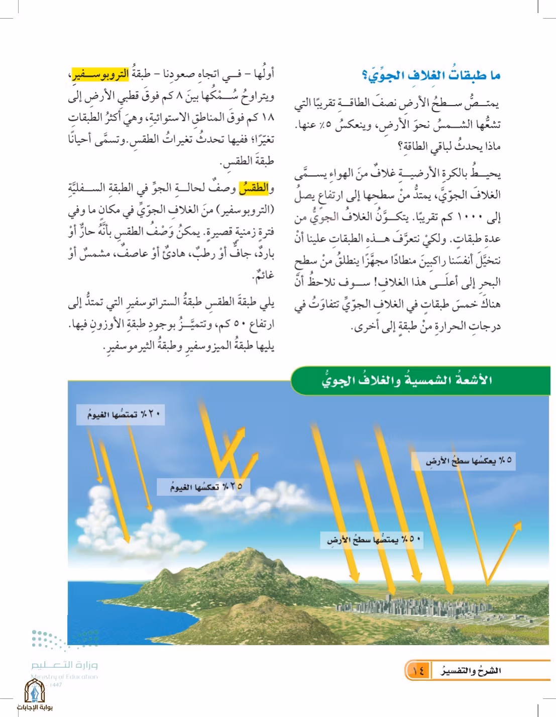 صفحة 14