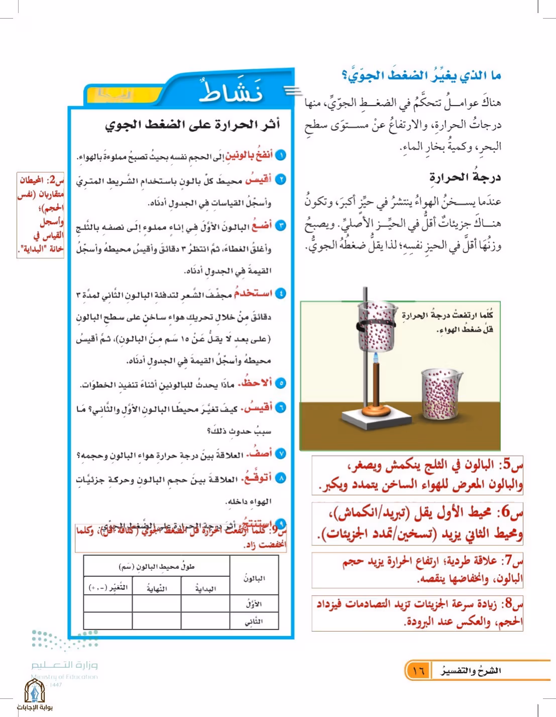 صفحة 16