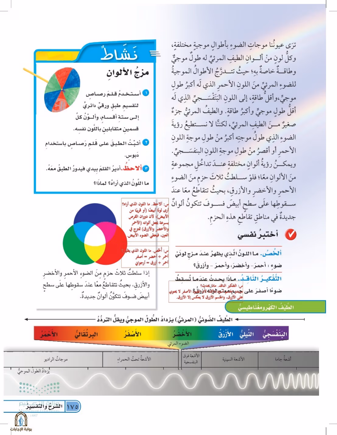 صفحة 175