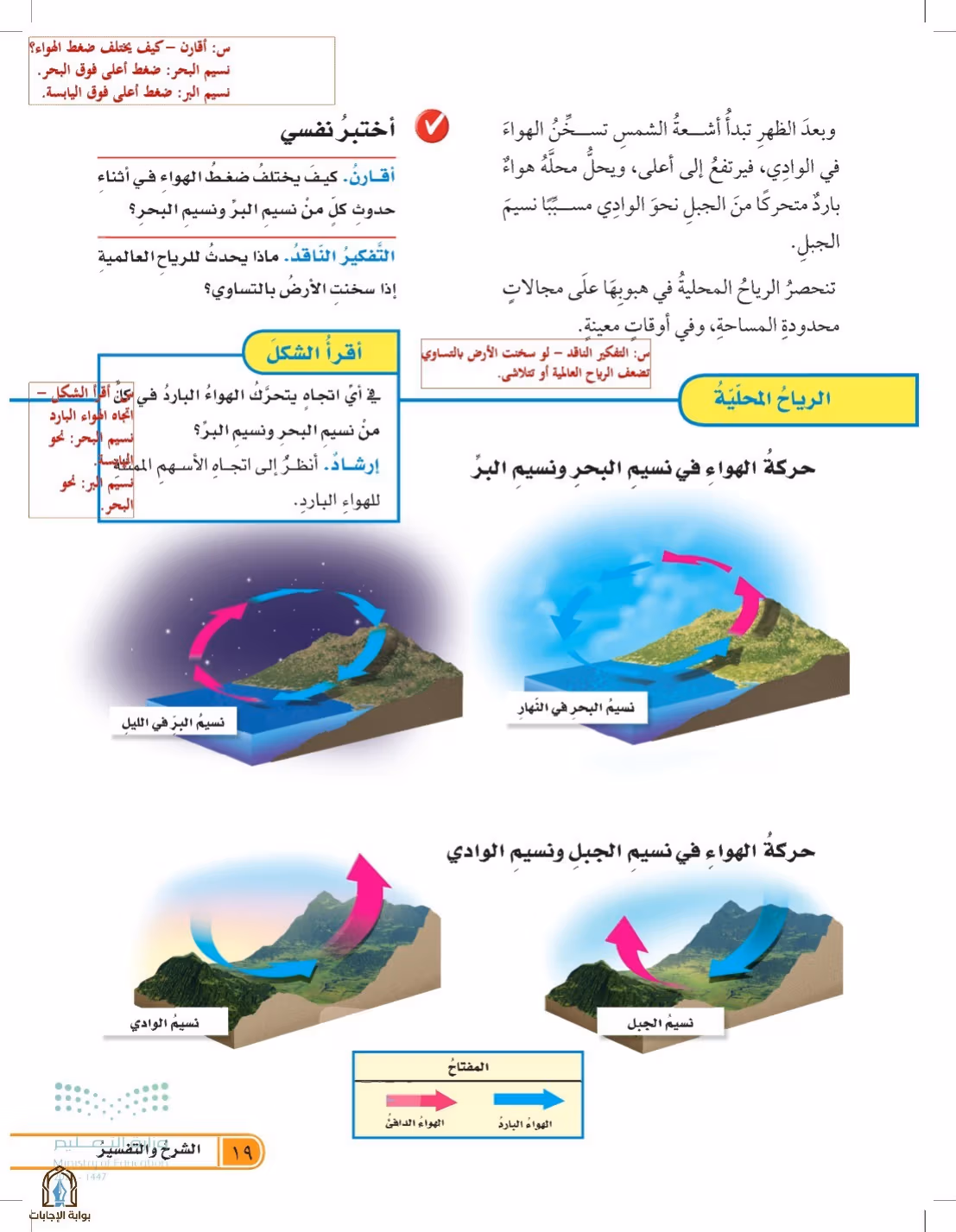 صفحة 19
